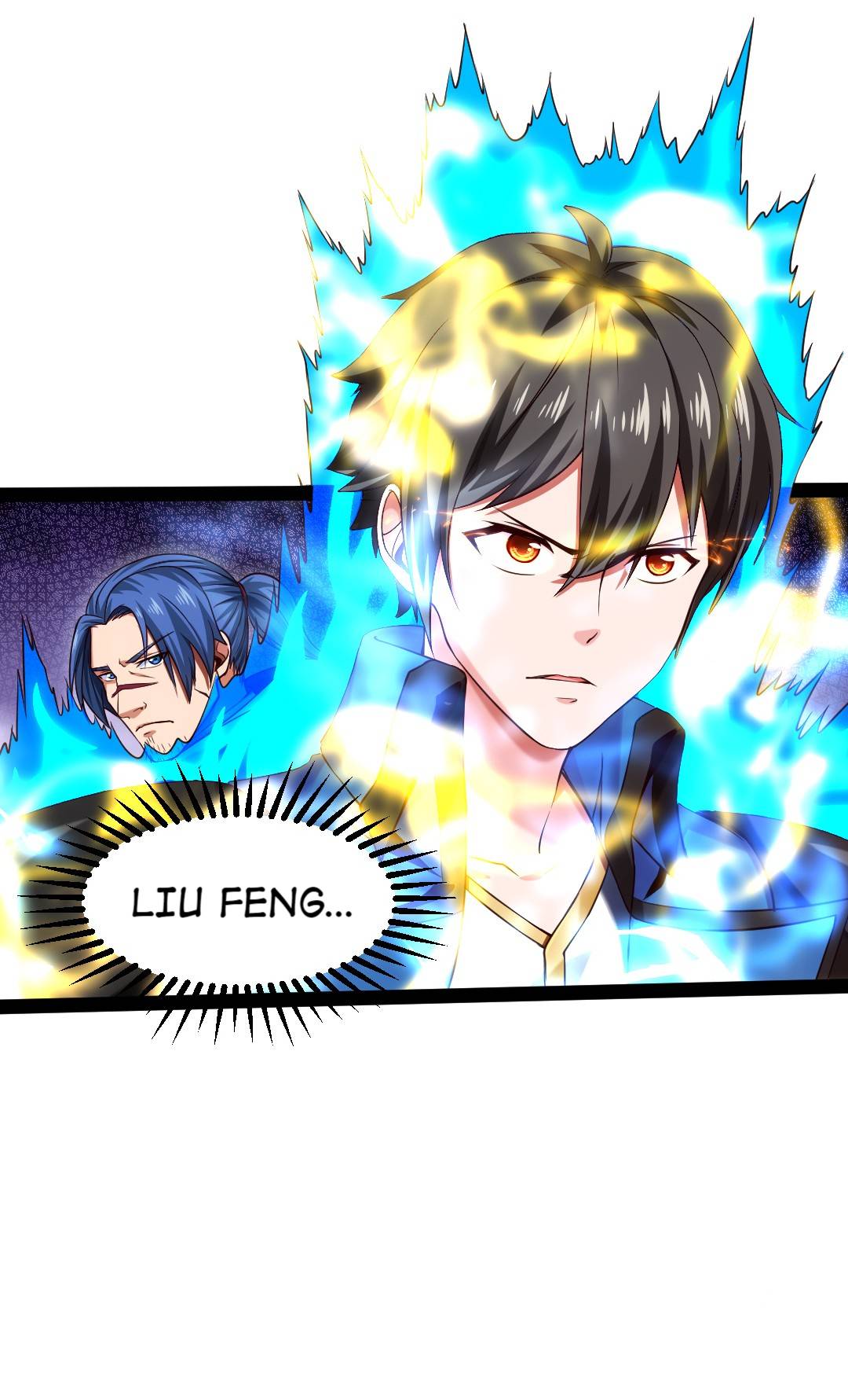 Page 43 of Chapter 88