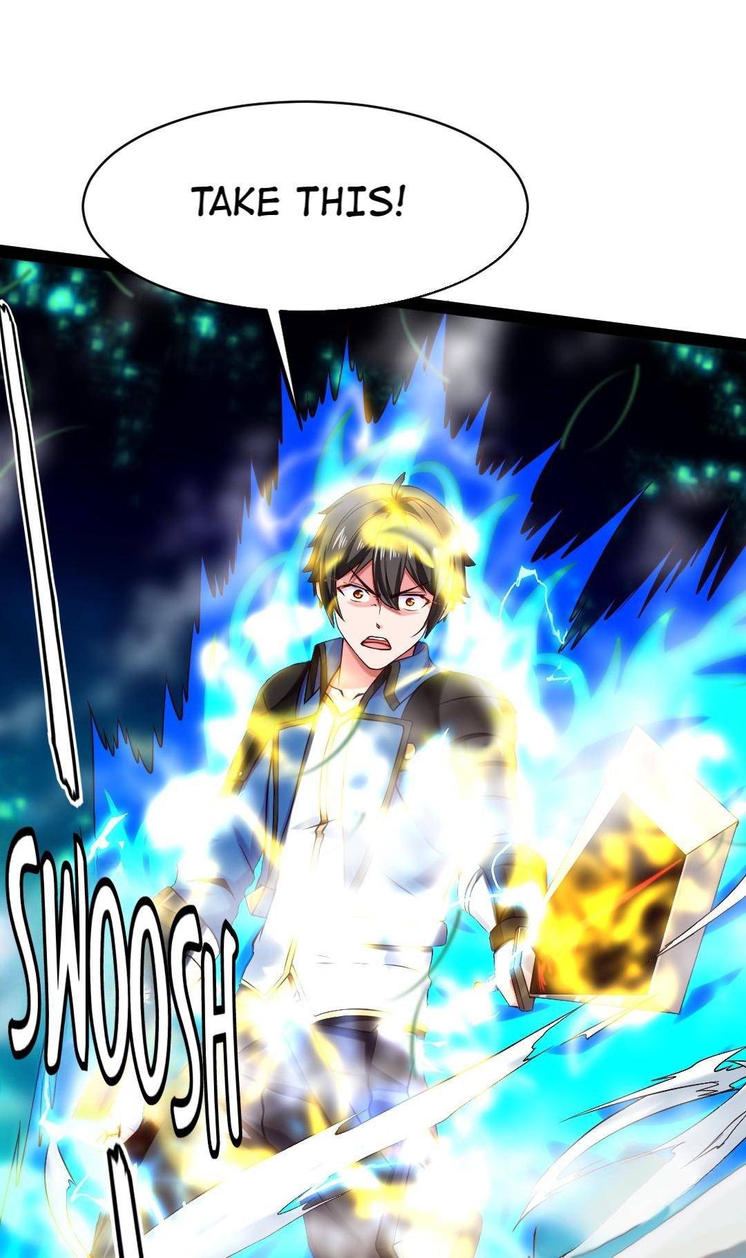 Page 45 of Chapter 88