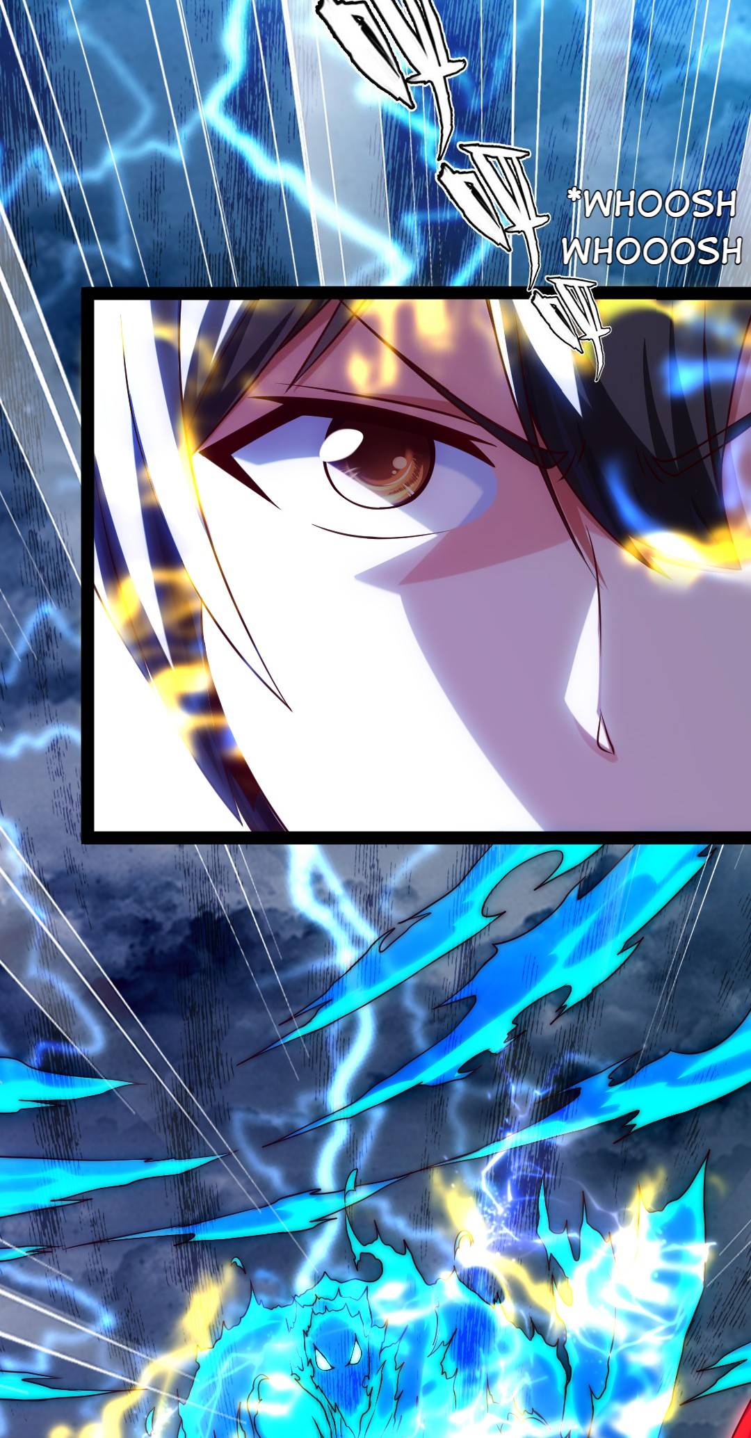 Page 3 of Chapter 89