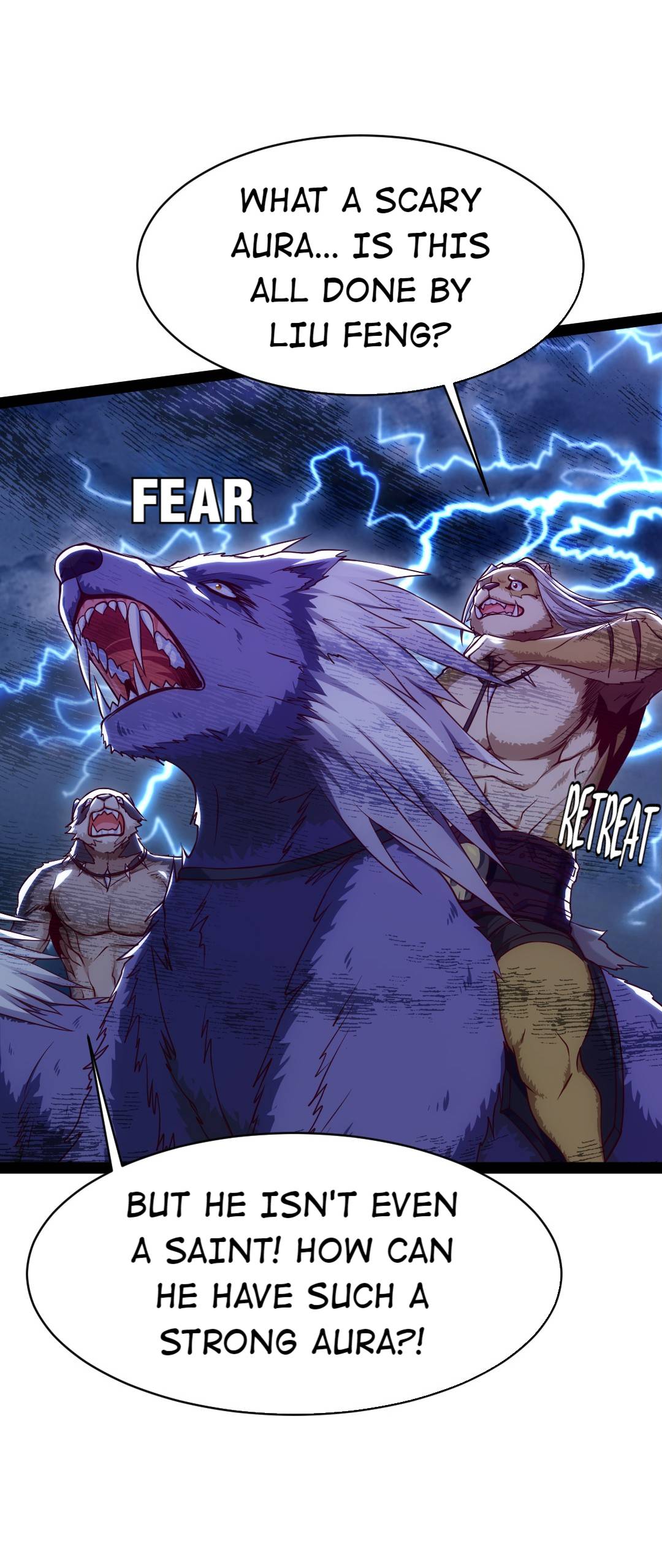 Page 5 of Chapter 89