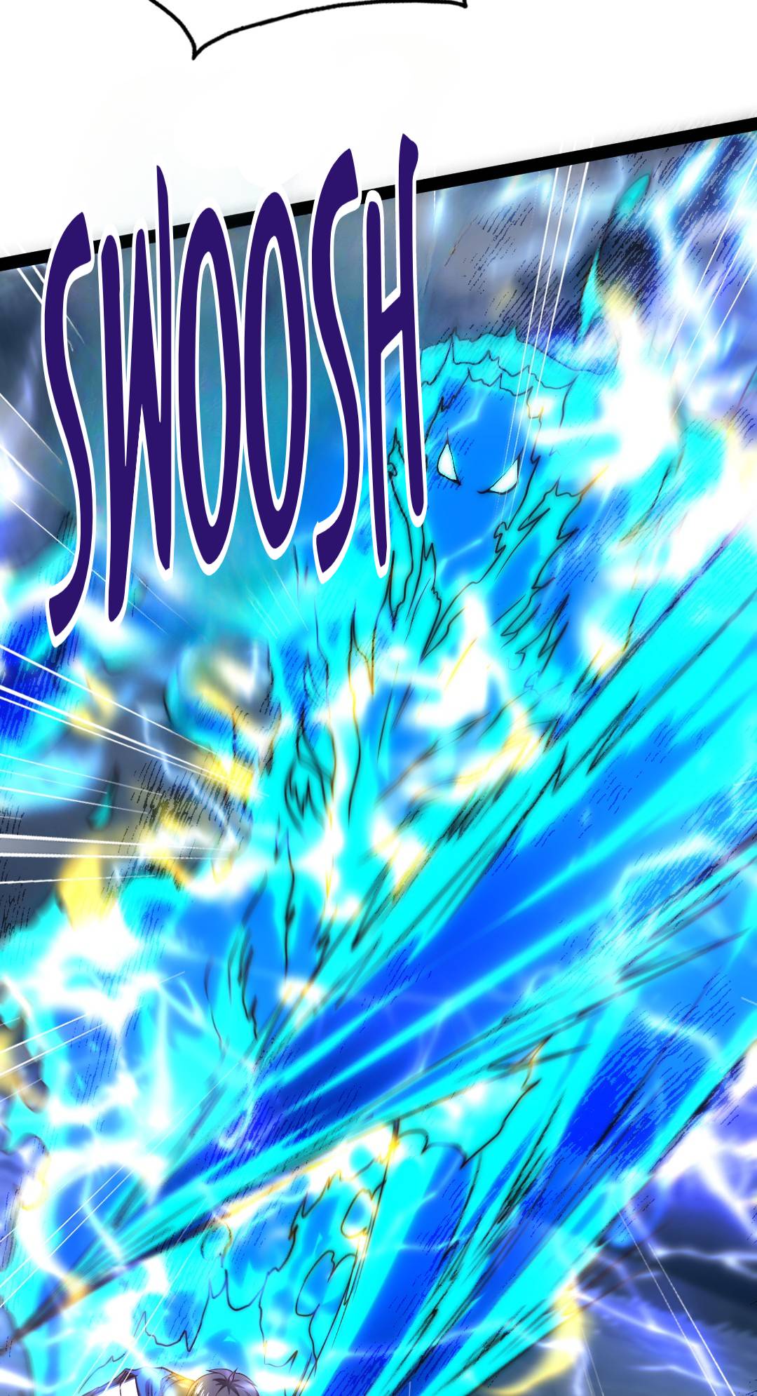 Page 8 of Chapter 89