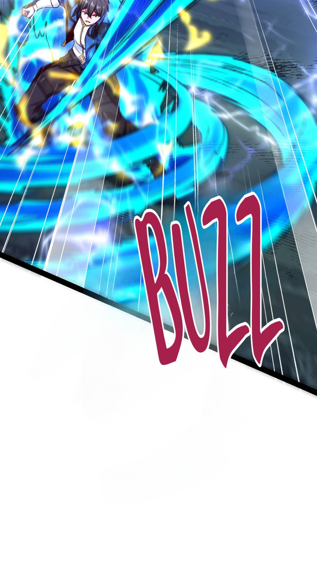 Page 9 of Chapter 89