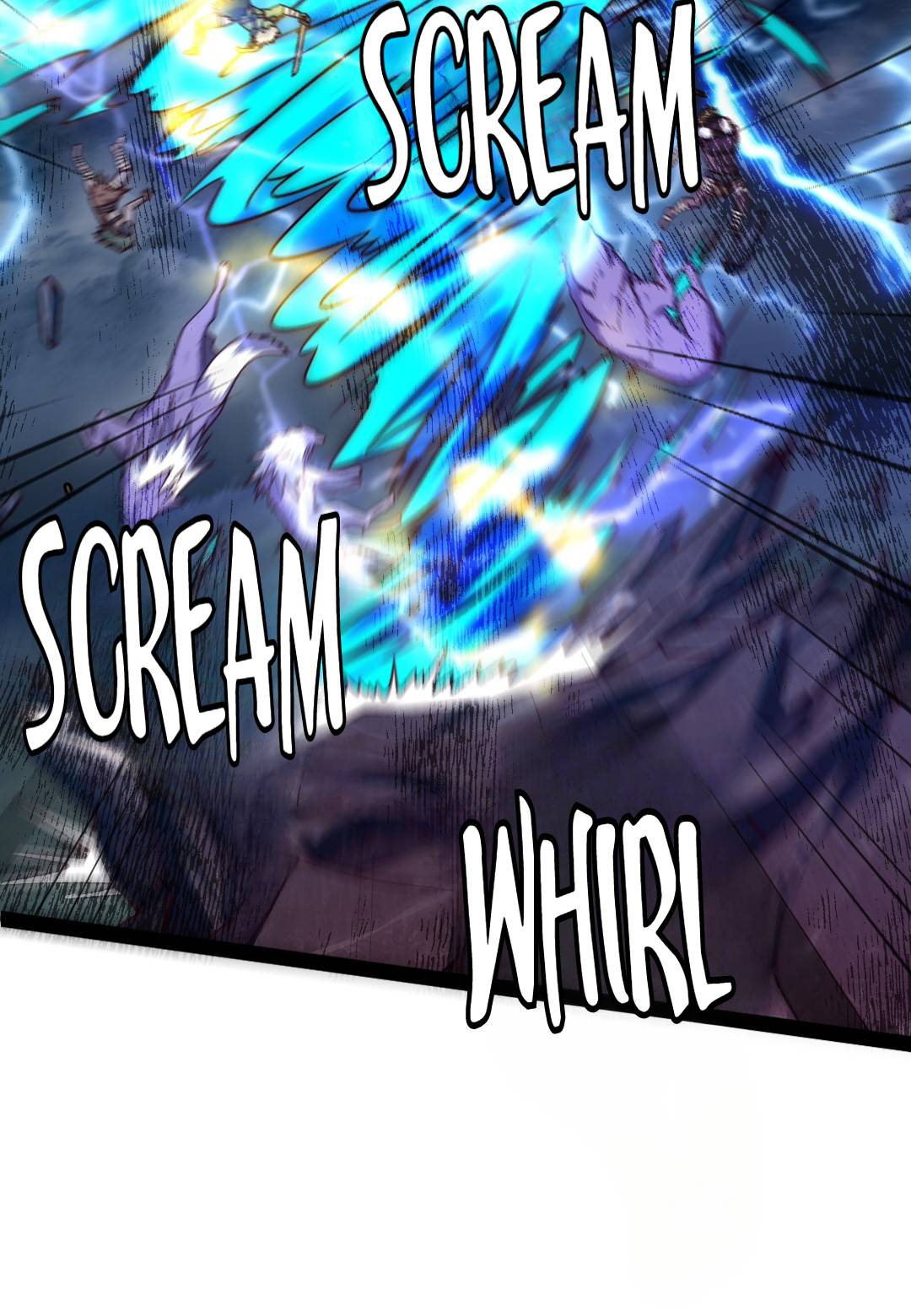 Page 11 of Chapter 89