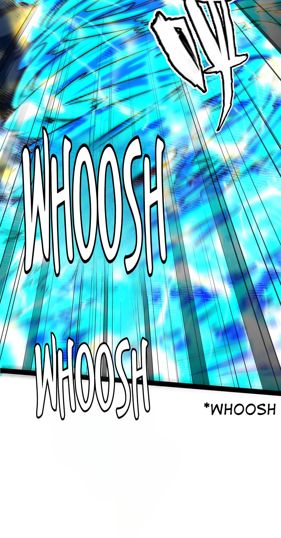 Page 14 of Chapter 89