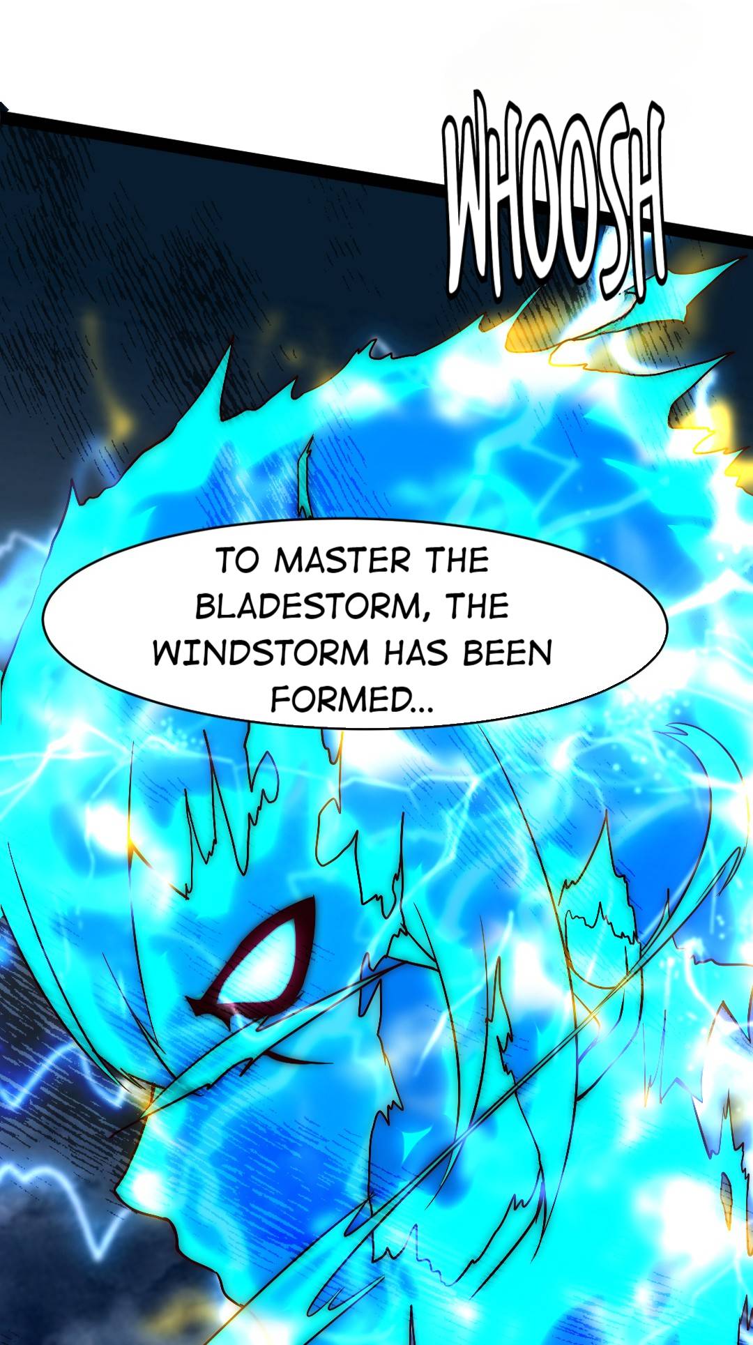 Page 15 of Chapter 89