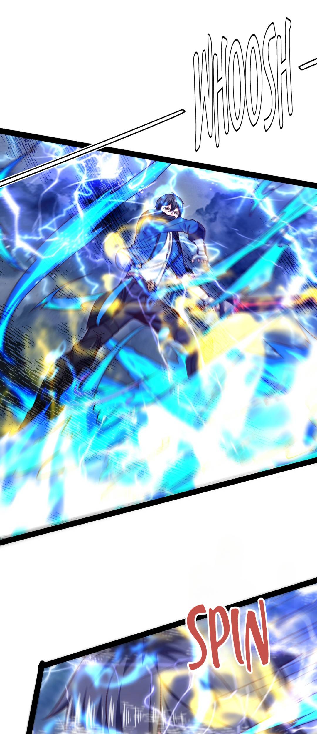 Page 18 of Chapter 89