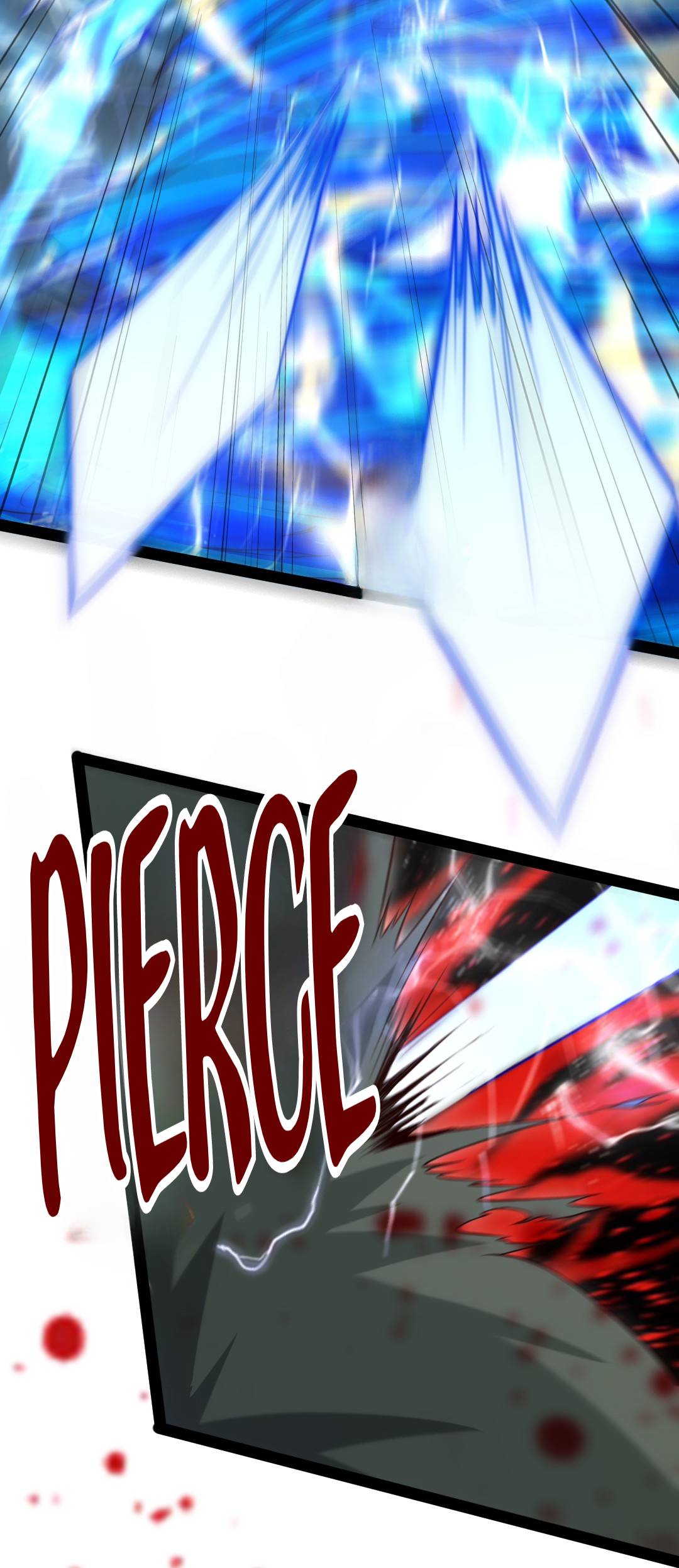Page 20 of Chapter 89