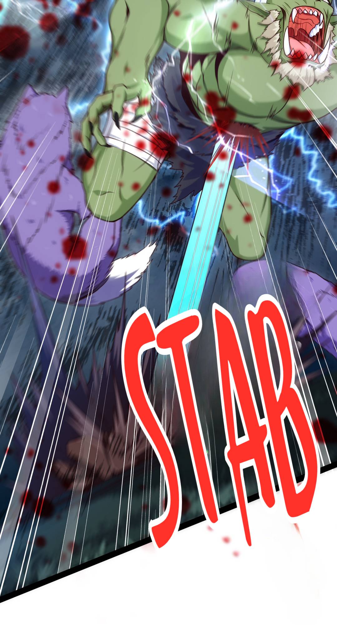 Page 22 of Chapter 89