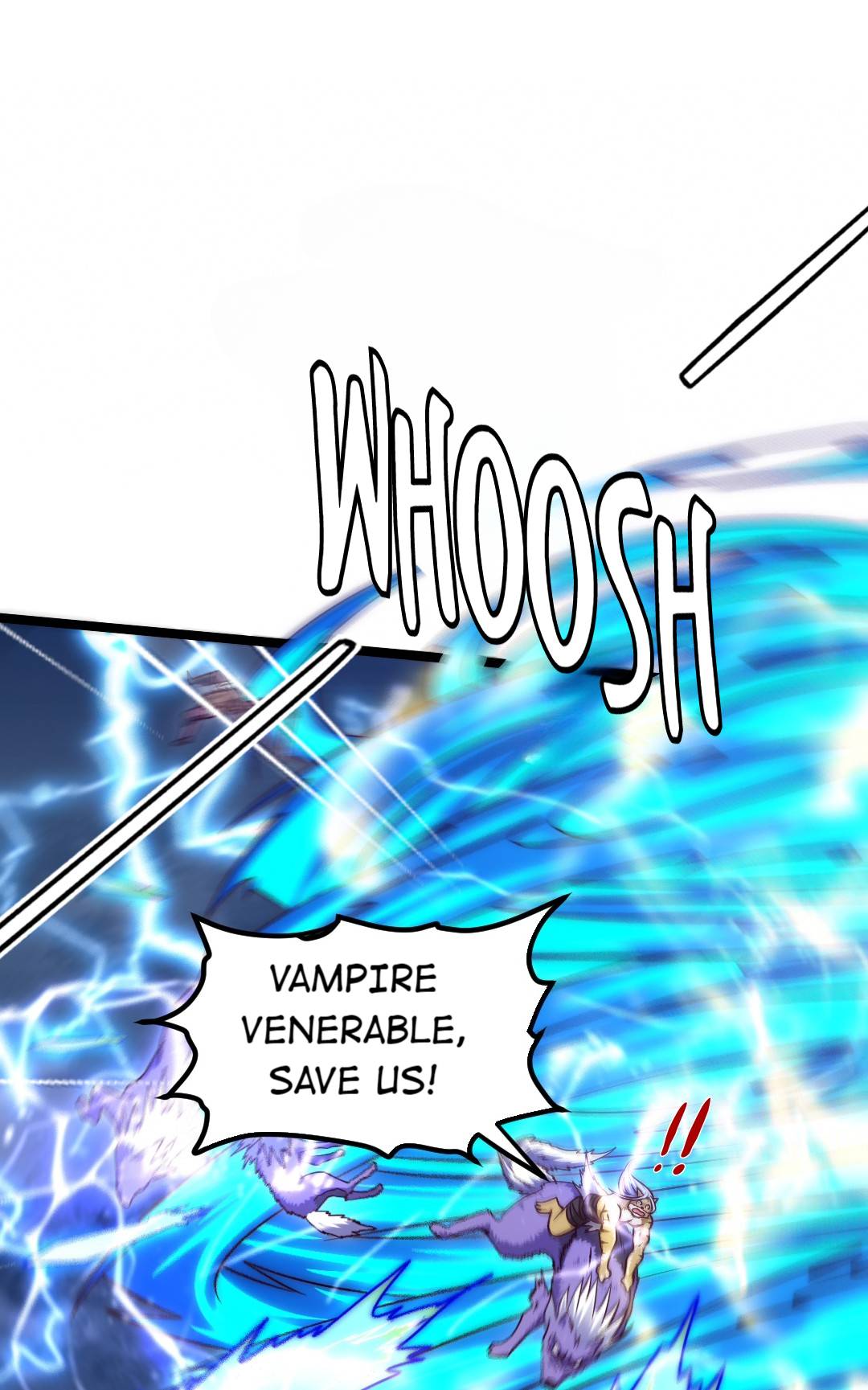 Page 25 of Chapter 89