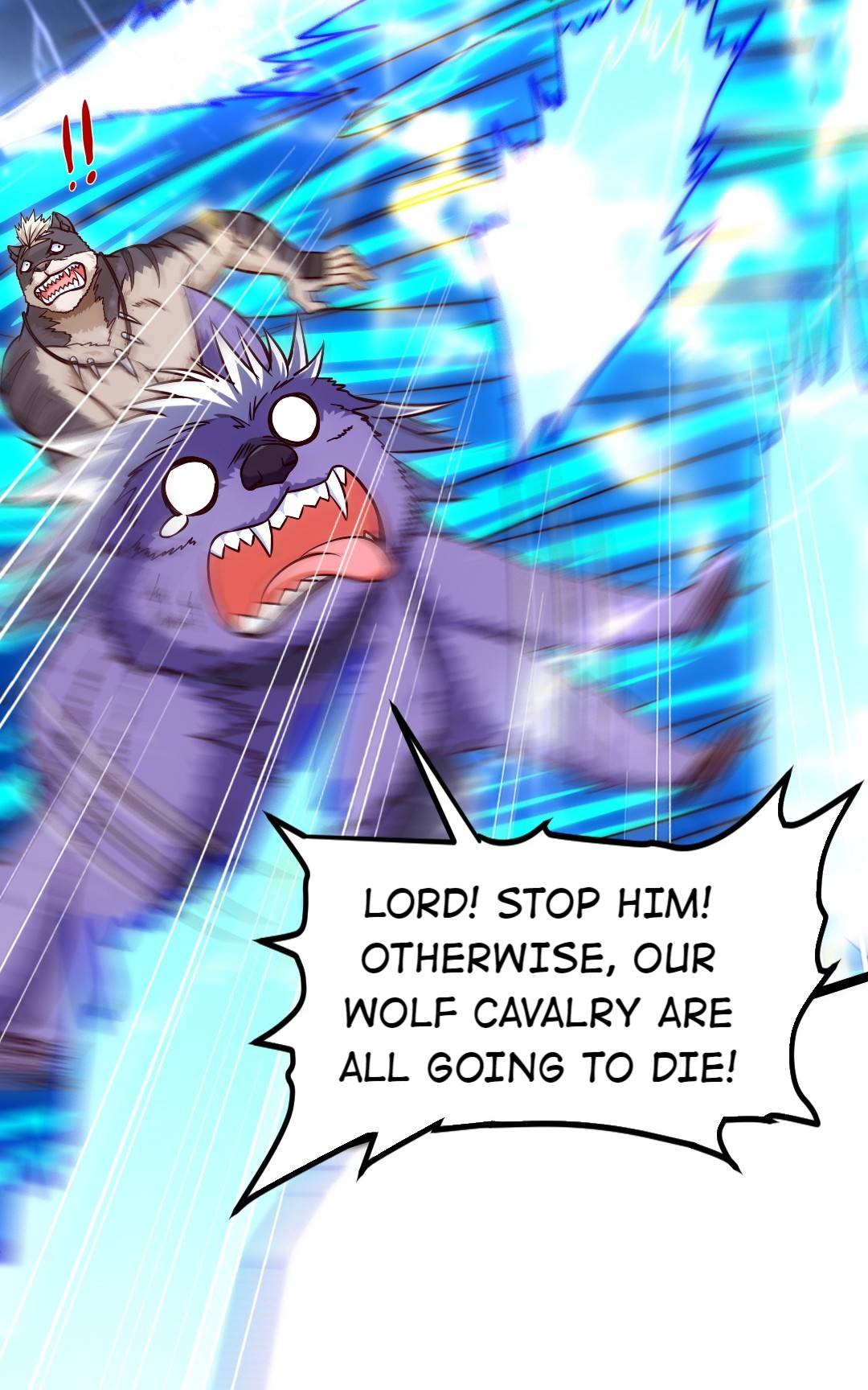 Page 26 of Chapter 89