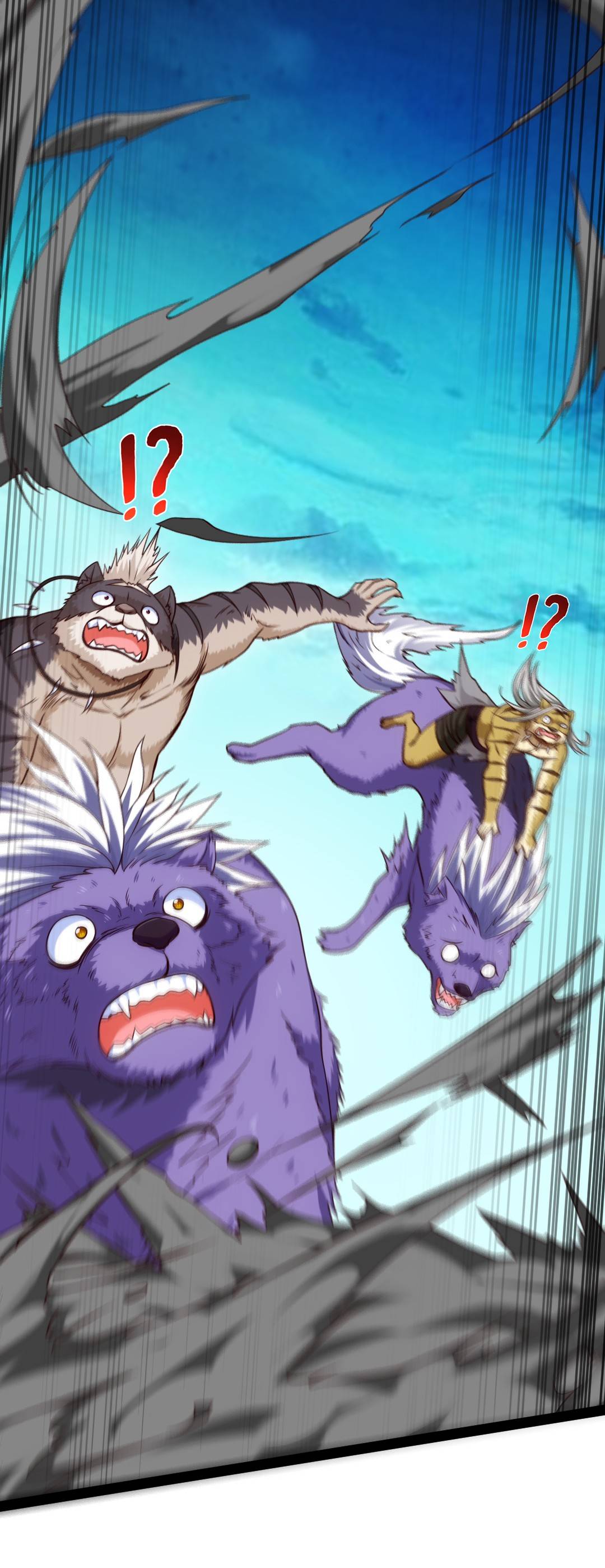 Page 36 of Chapter 89