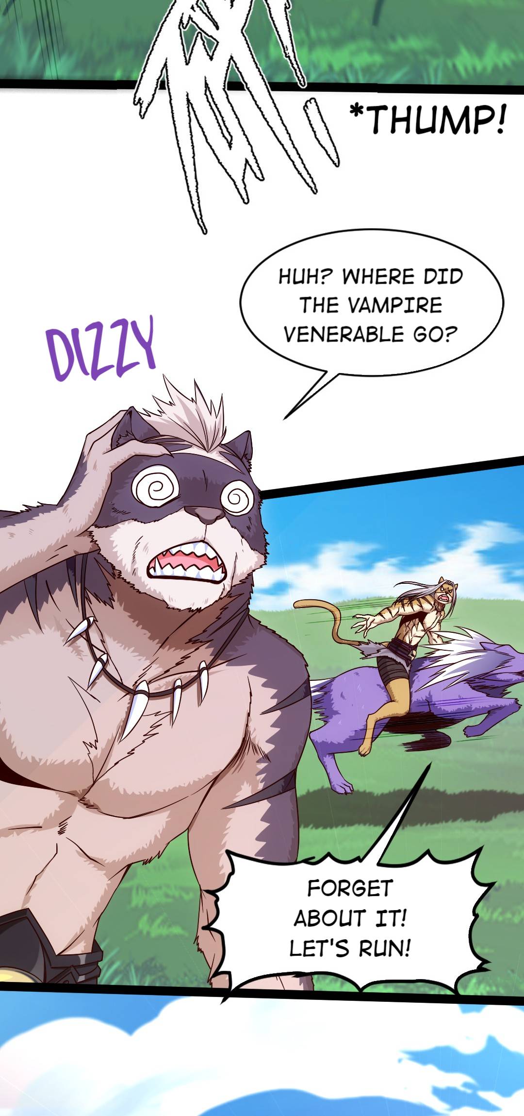Page 38 of Chapter 89