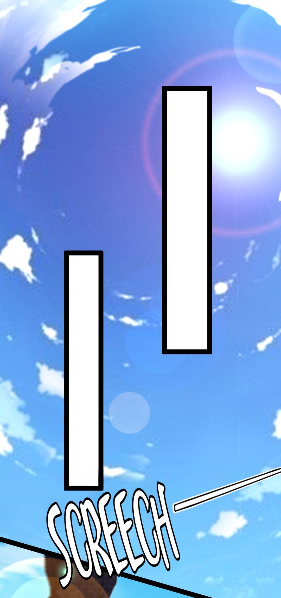 Page 39 of Chapter 89