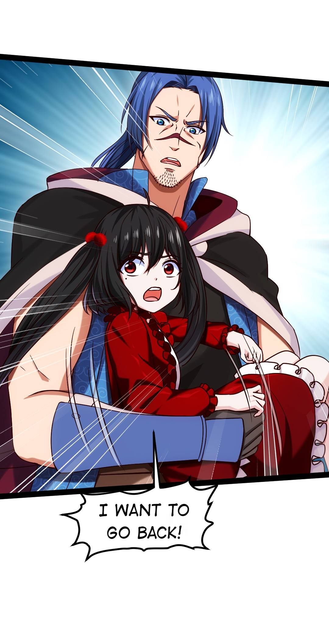 Page 42 of Chapter 89