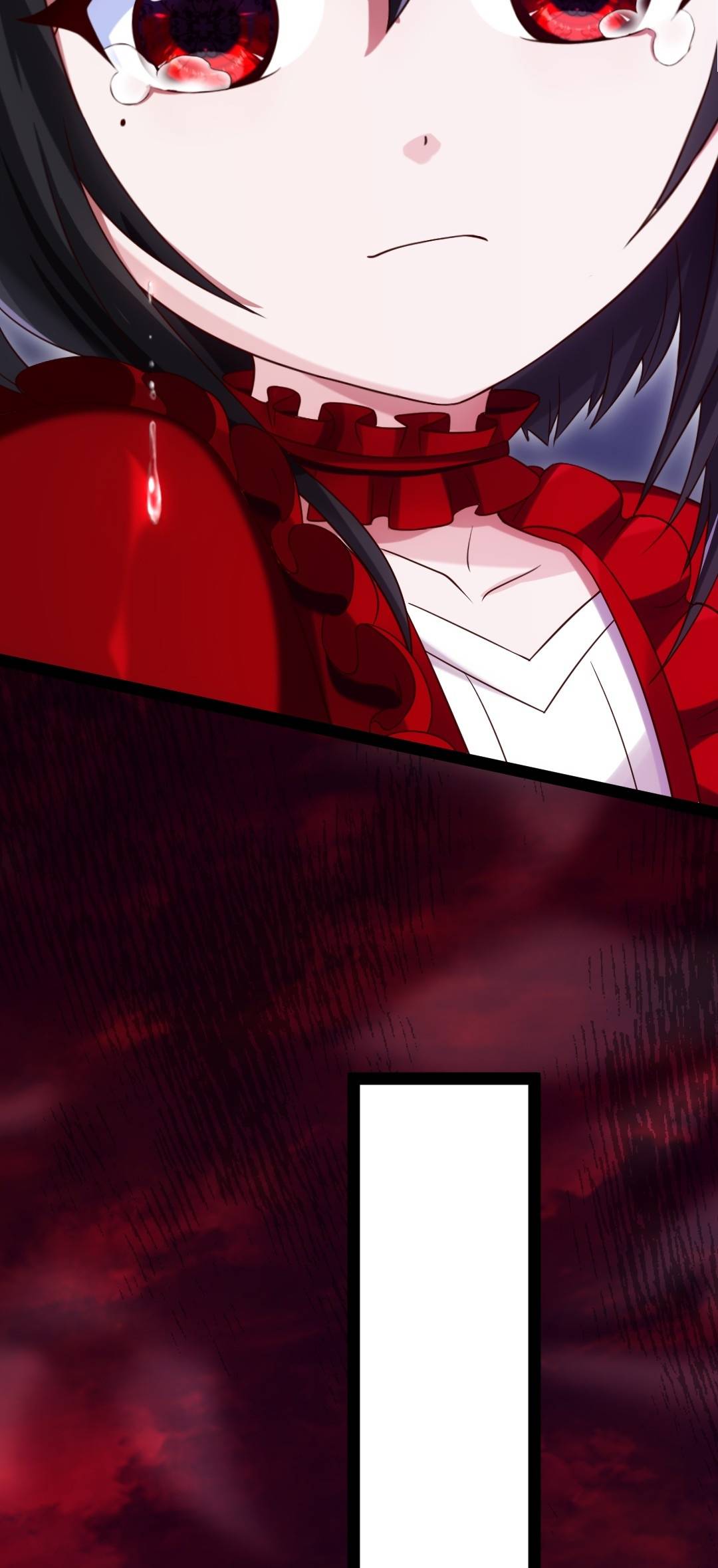Page 44 of Chapter 89