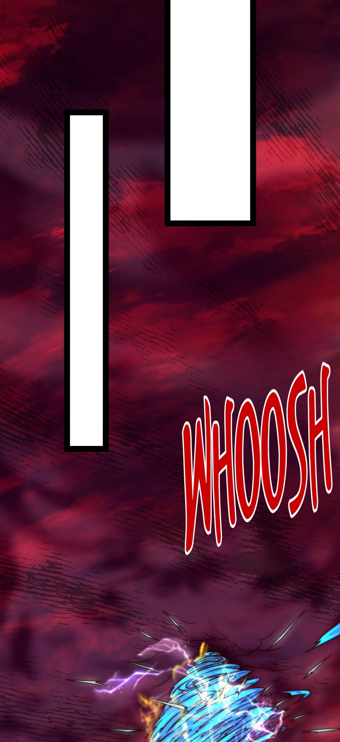 Page 45 of Chapter 89