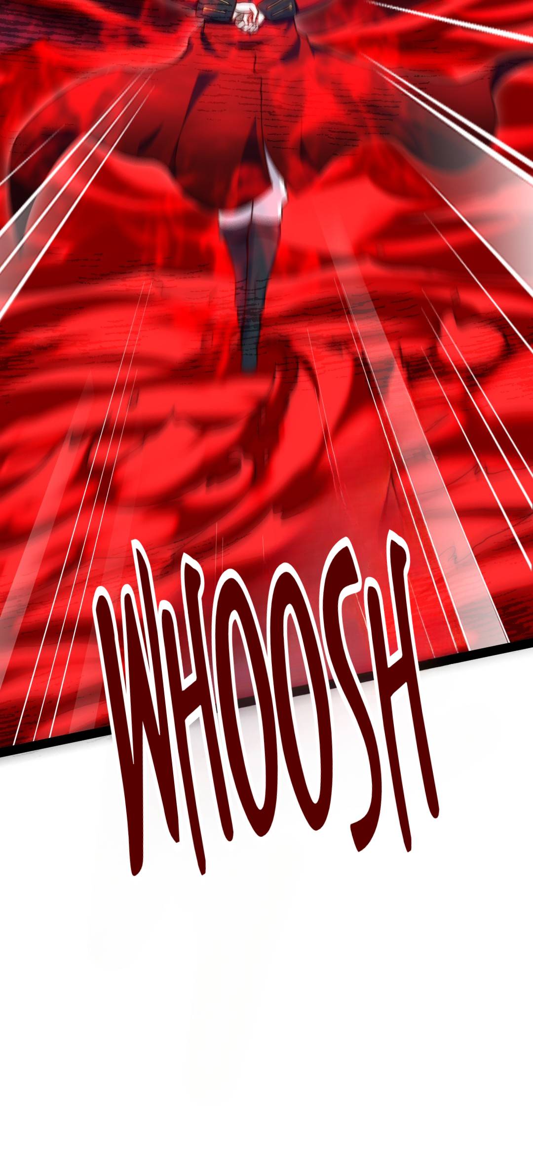 Page 48 of Chapter 89