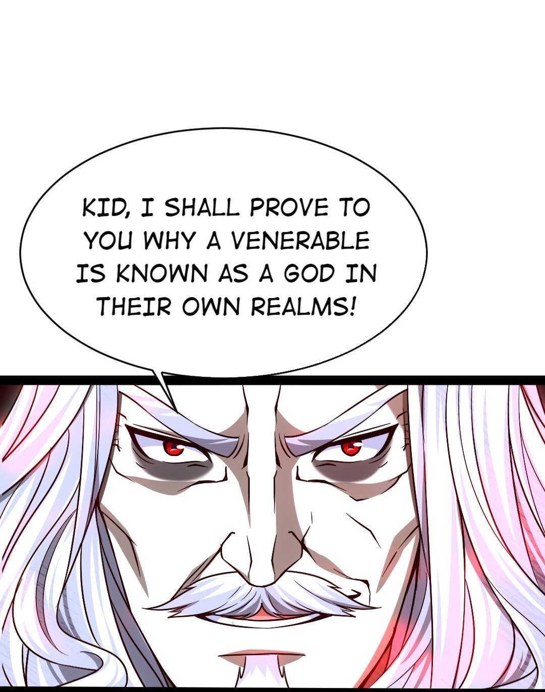 Page 49 of Chapter 89