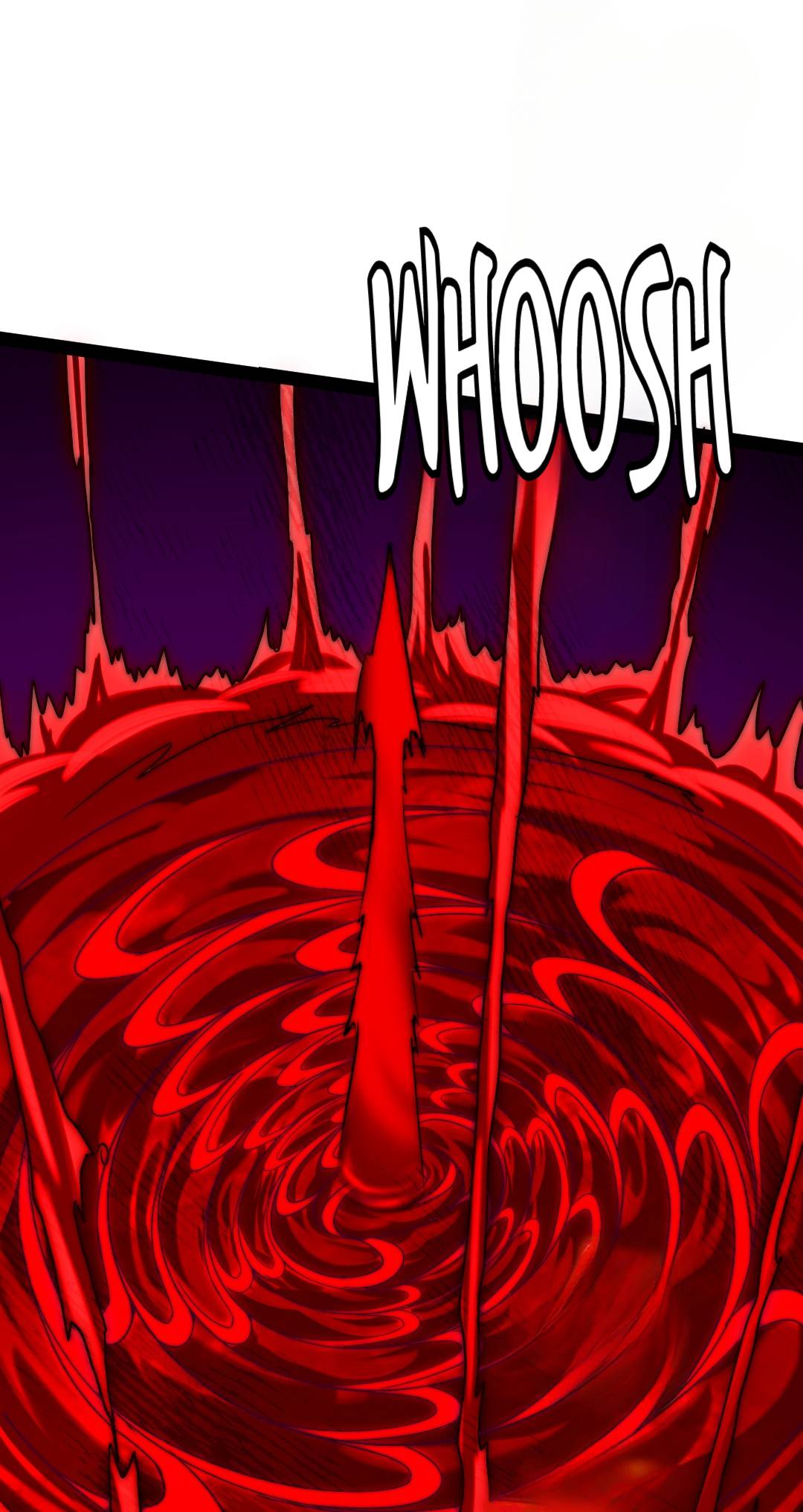 Page 51 of Chapter 89