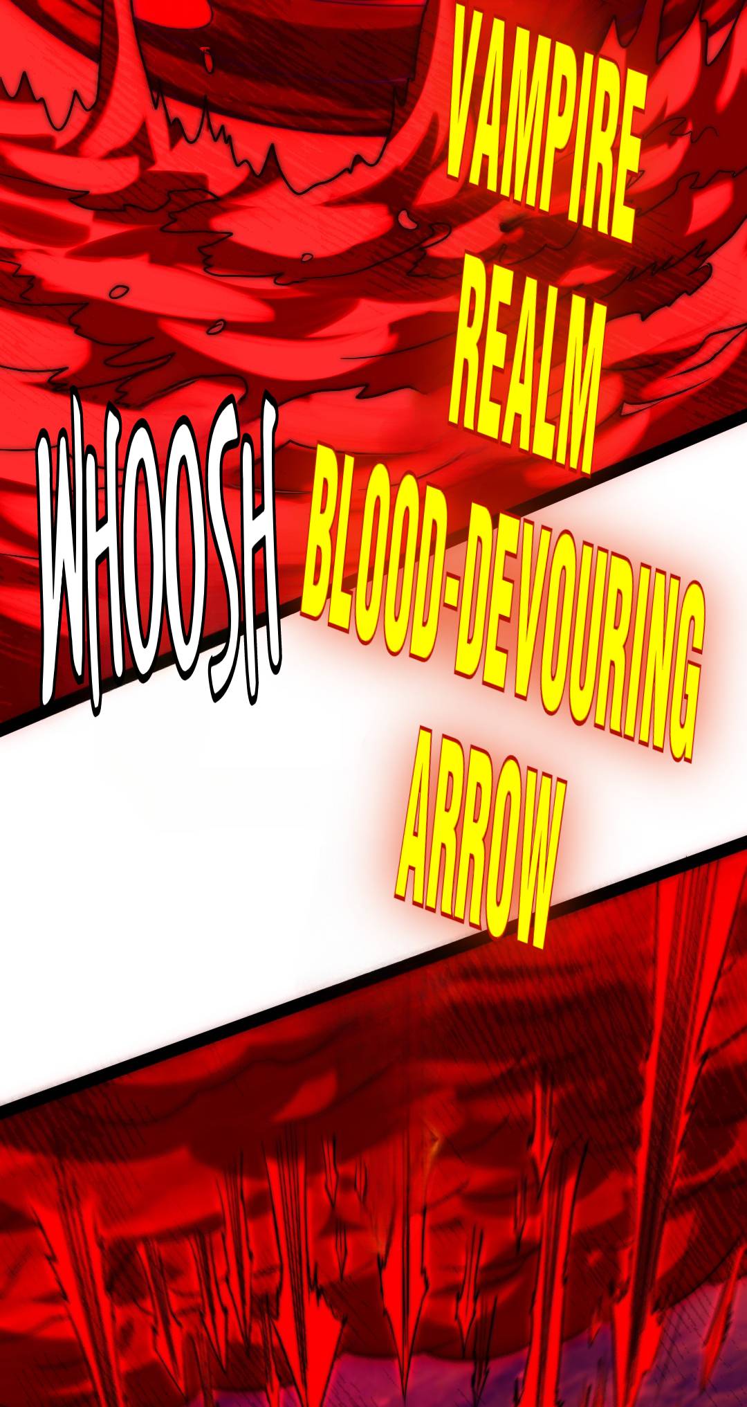 Page 52 of Chapter 89