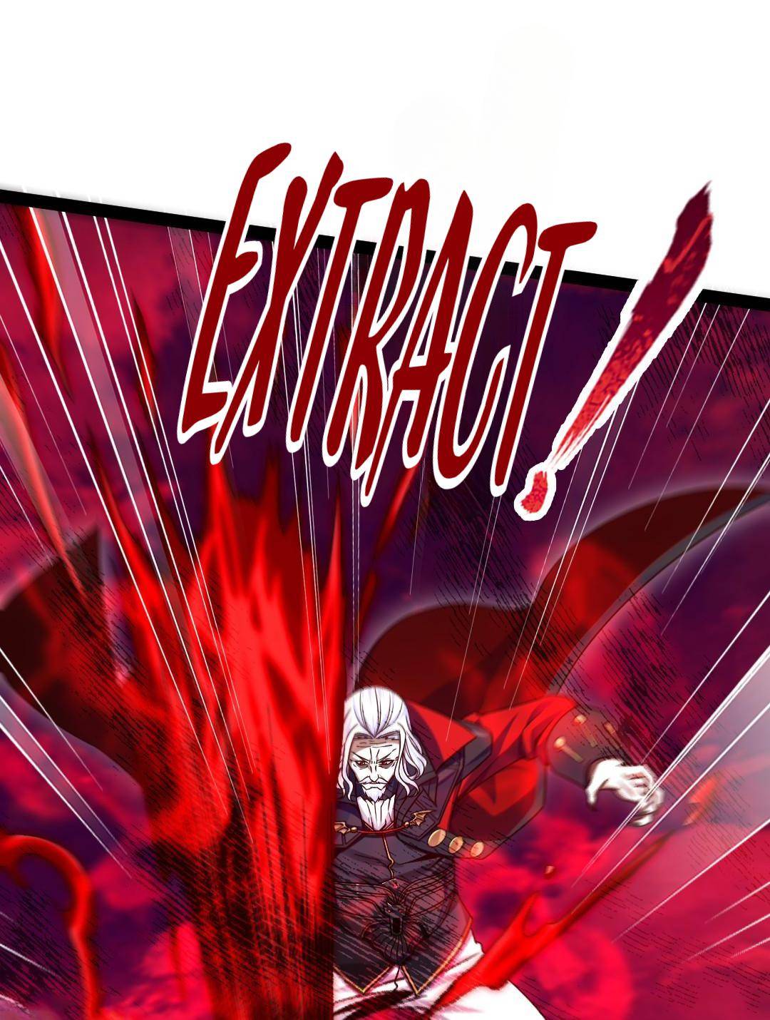 Page 8 of Chapter 90