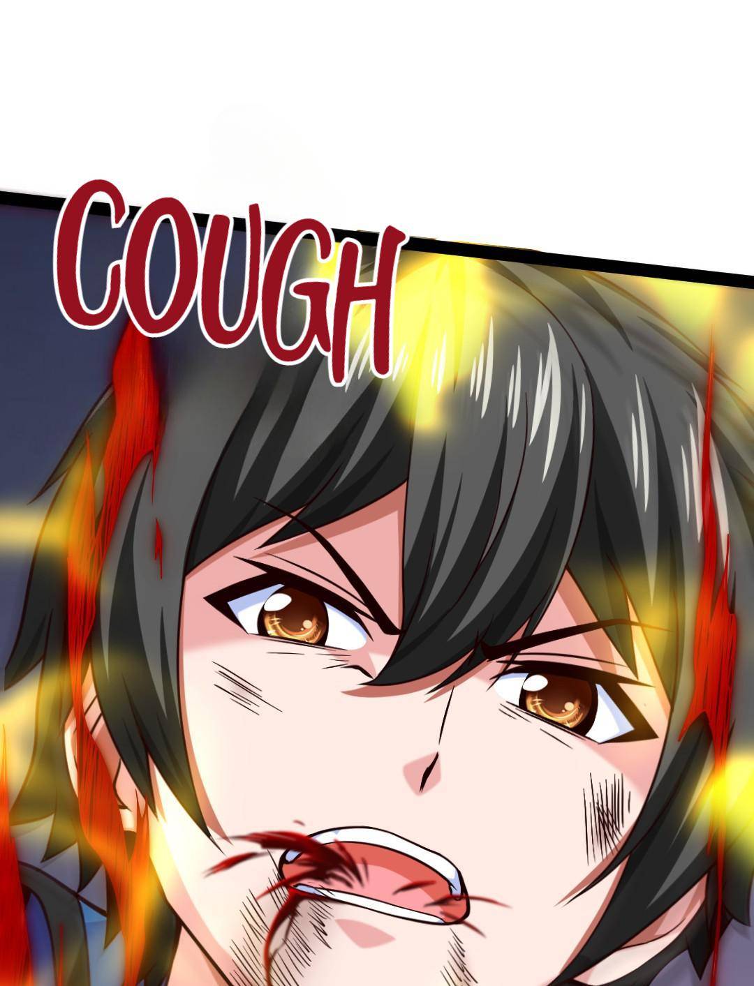 Page 20 of Chapter 90