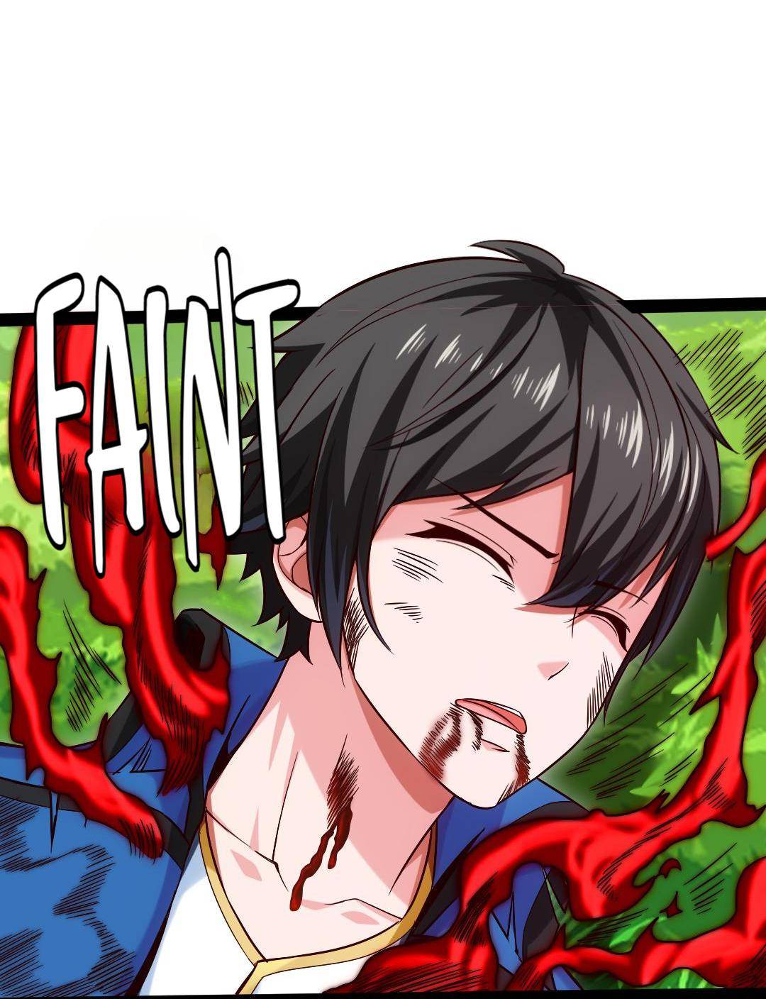 Page 22 of Chapter 90