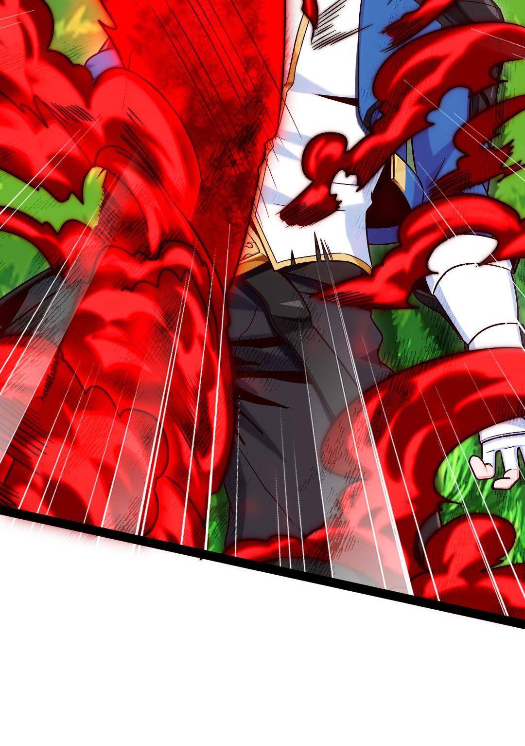 Page 26 of Chapter 90