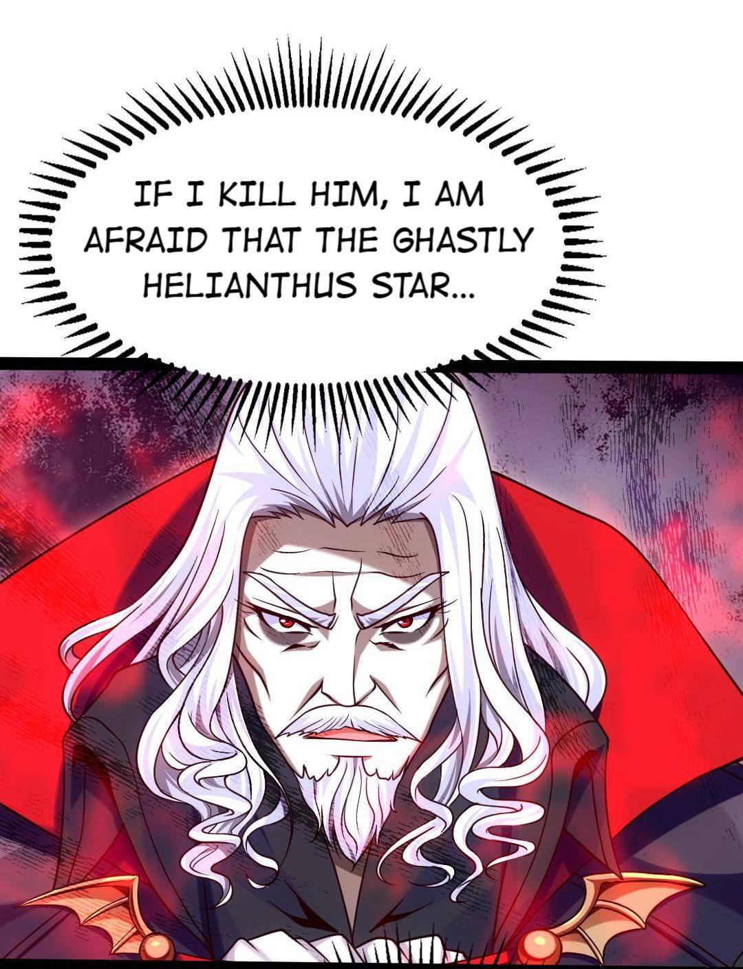 Page 30 of Chapter 90