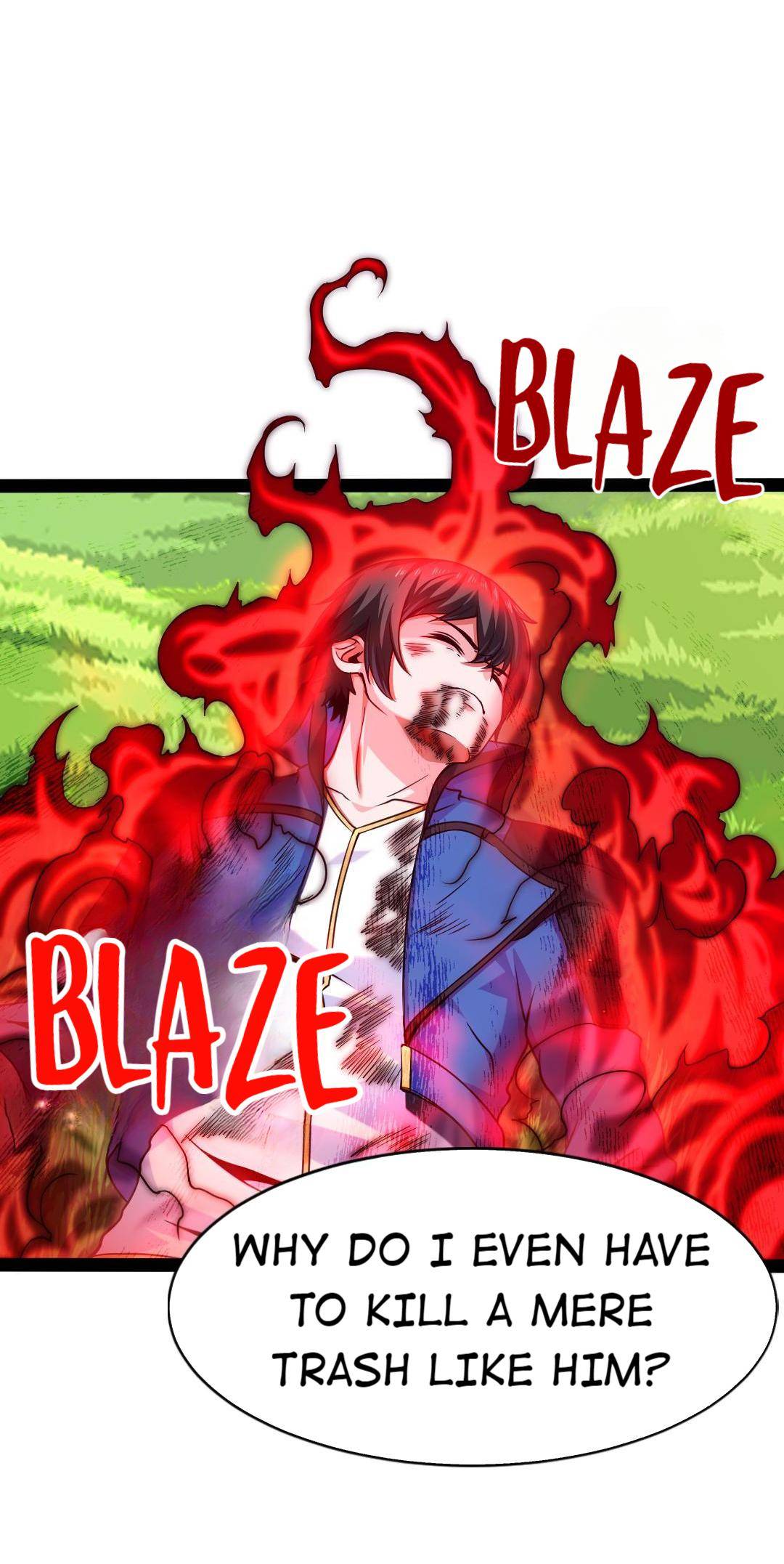 Page 32 of Chapter 90