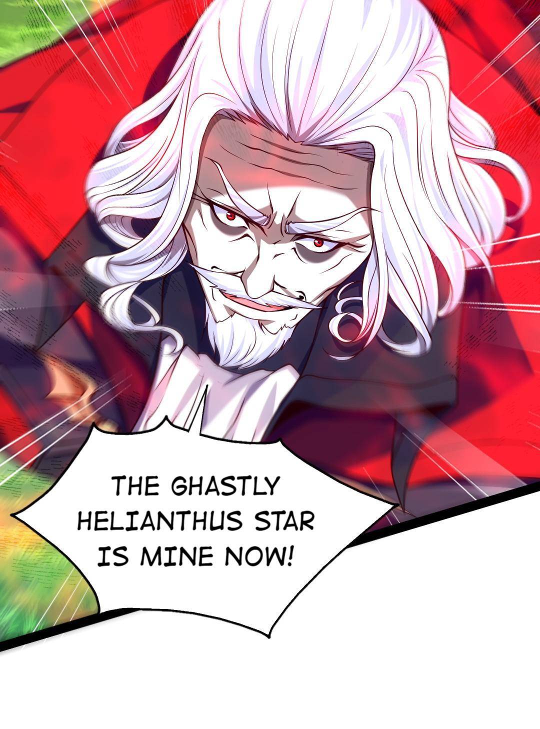 Page 34 of Chapter 90