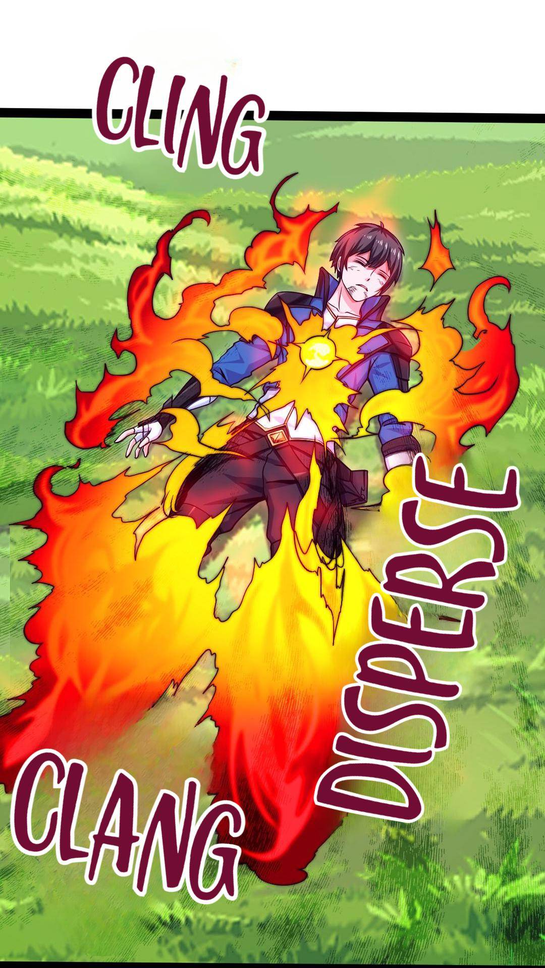 Page 36 of Chapter 90