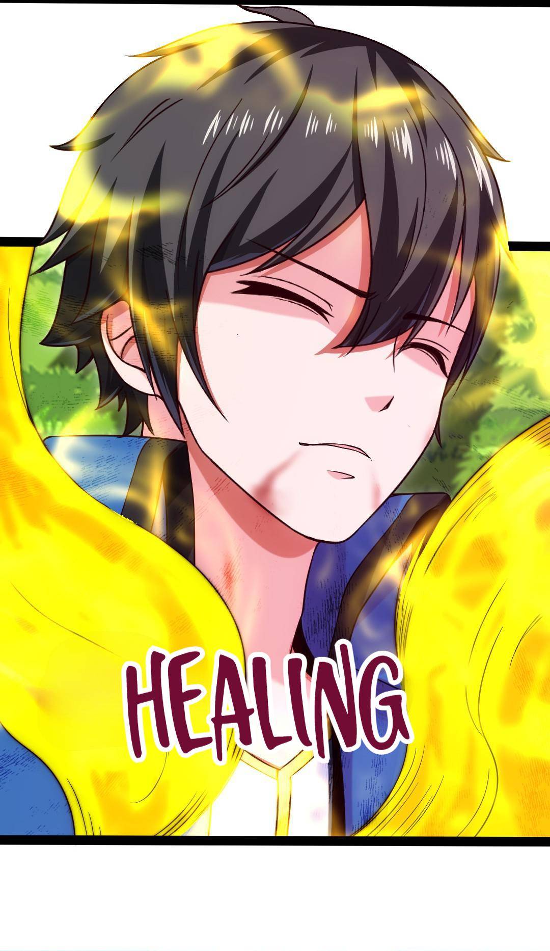 Page 37 of Chapter 90
