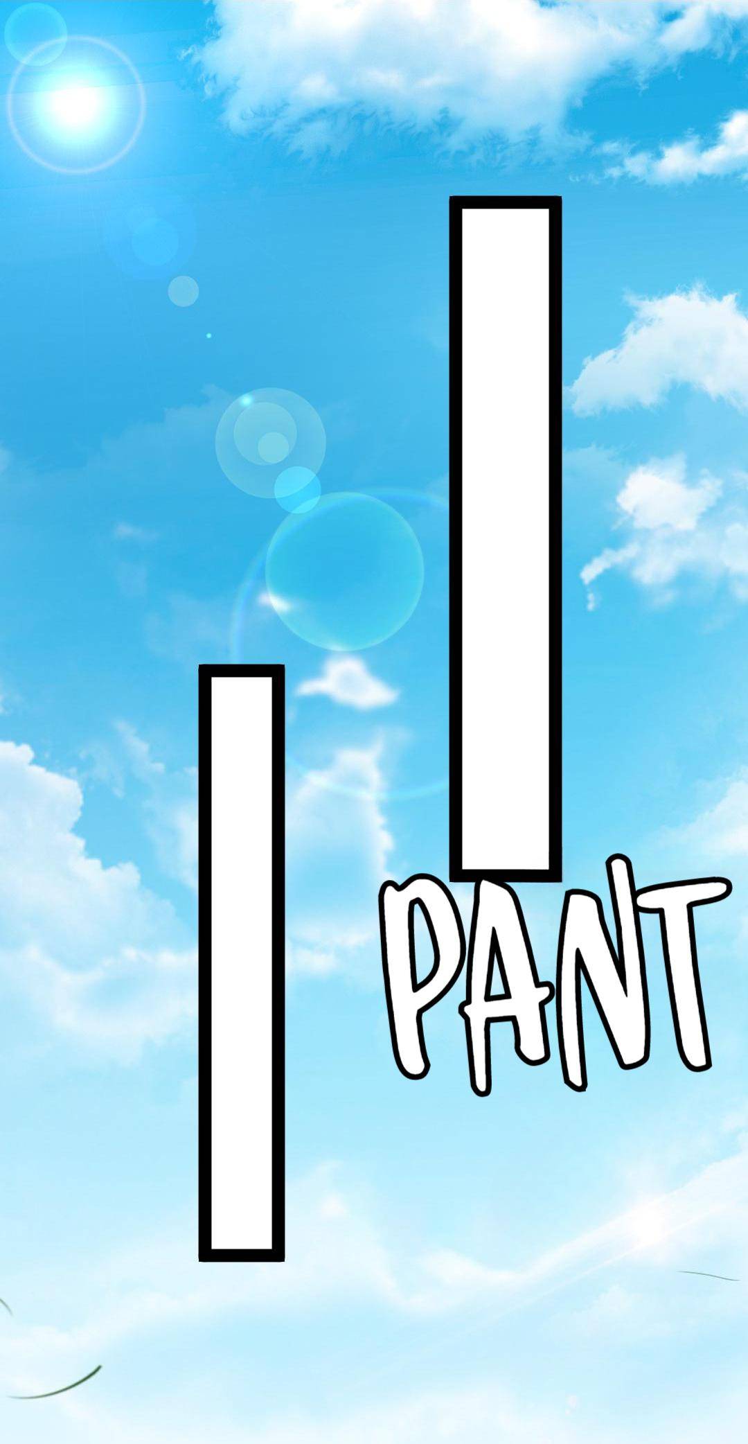 Page 38 of Chapter 90