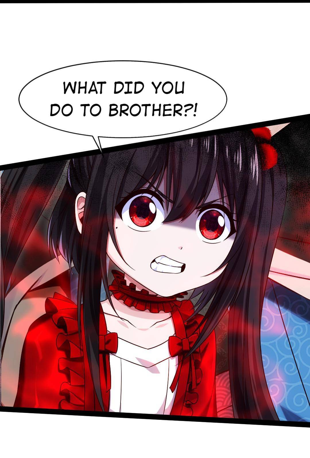 Page 44 of Chapter 90