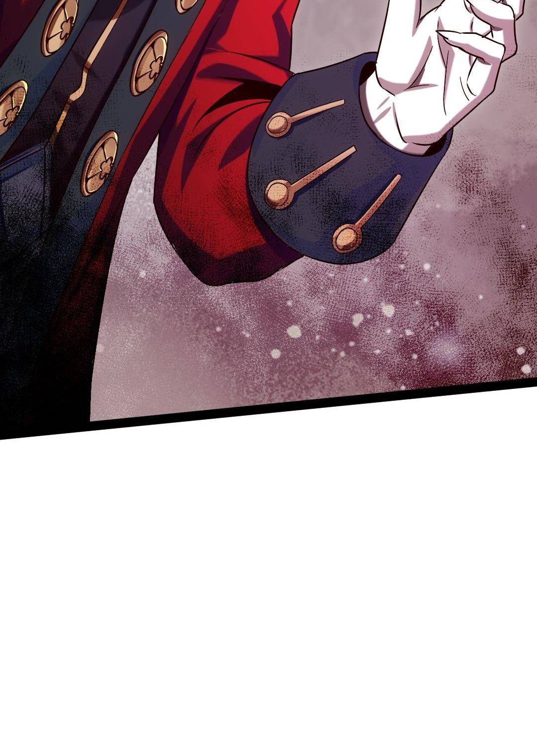 Page 46 of Chapter 90