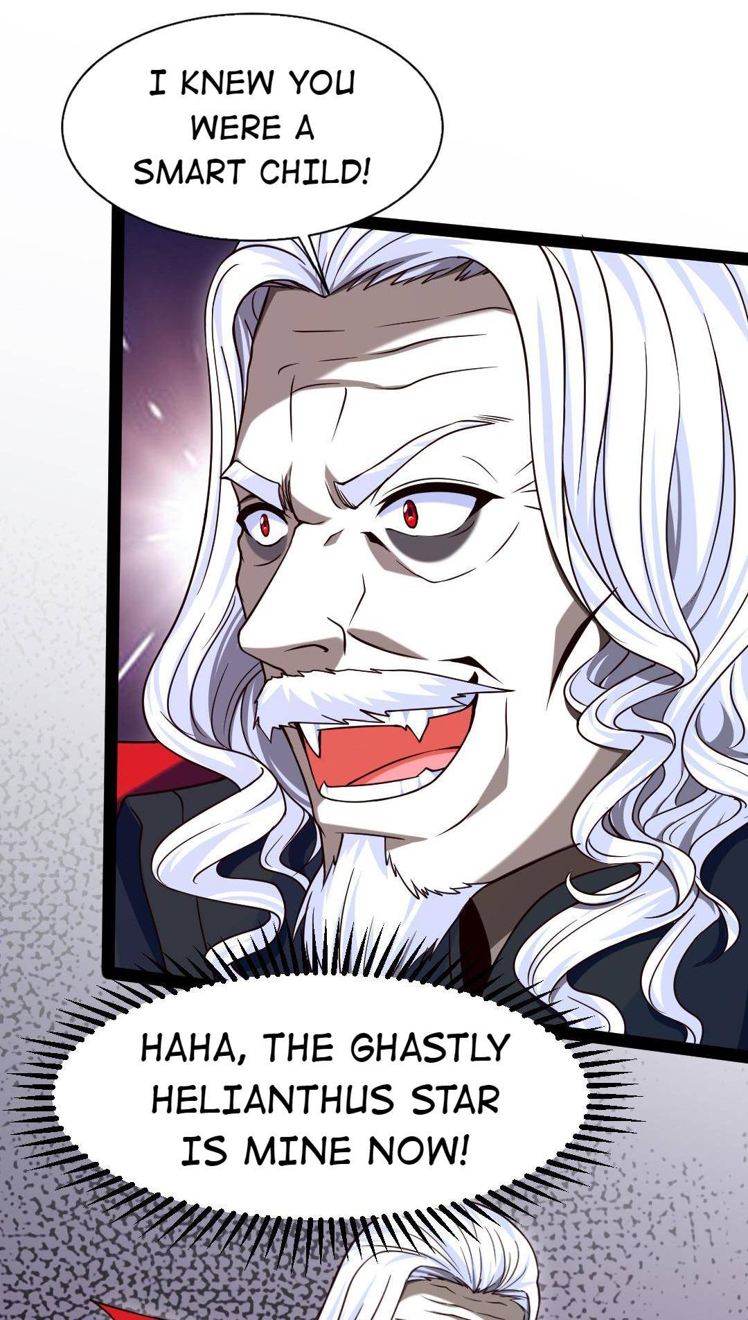 Page 51 of Chapter 90