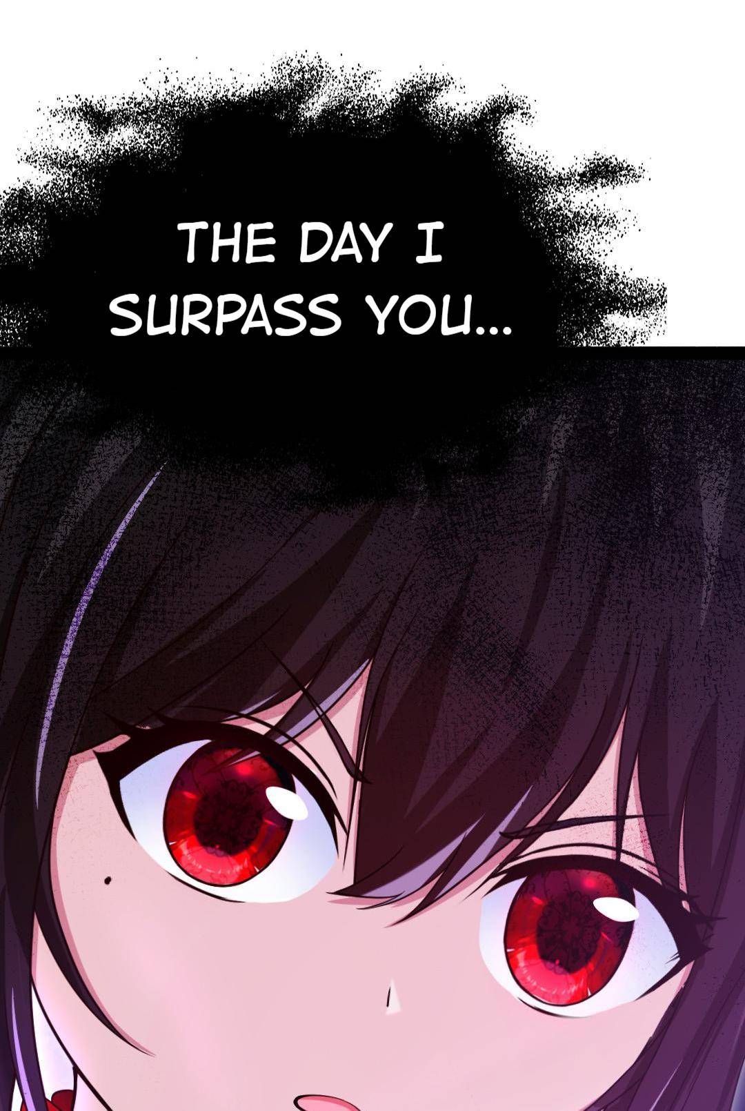 Page 53 of Chapter 90