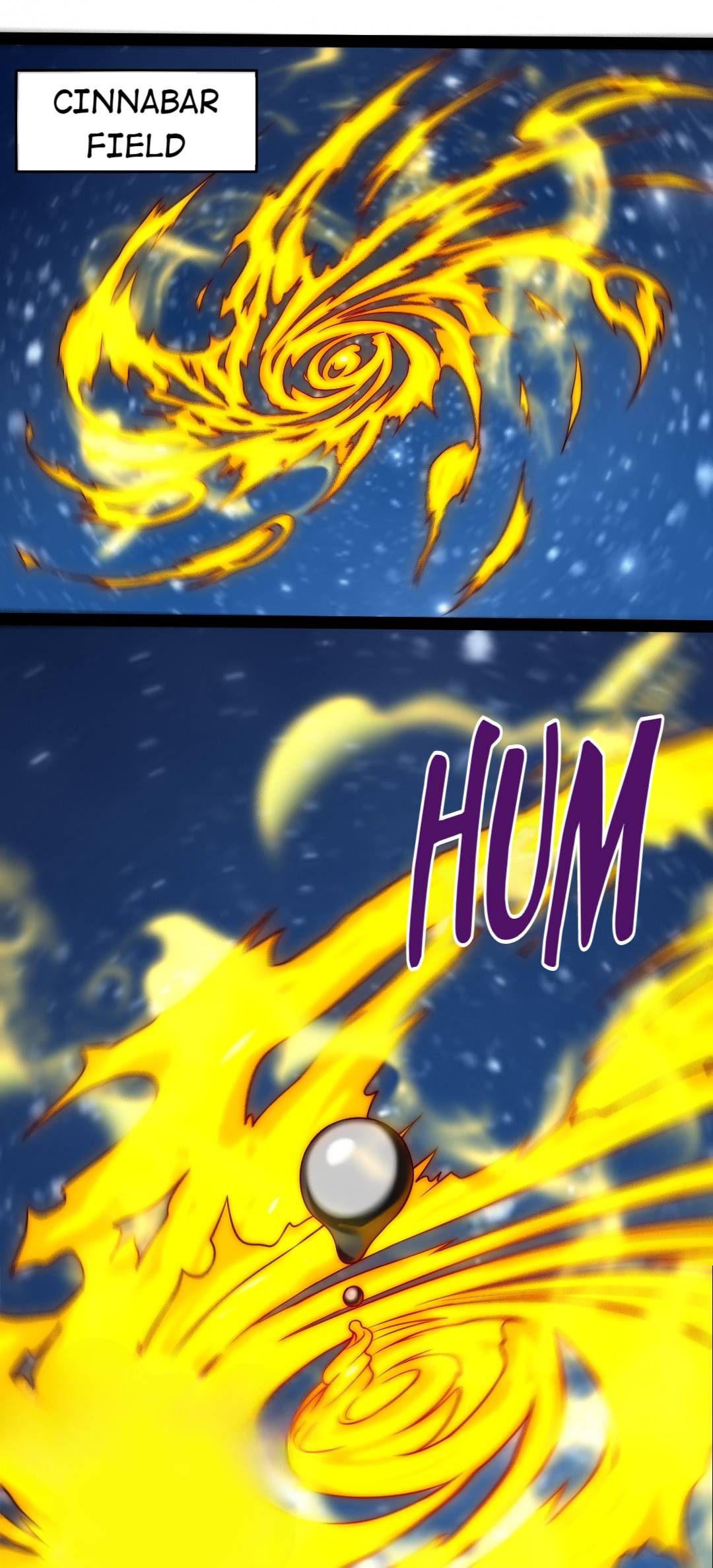 Page 5 of Chapter 91