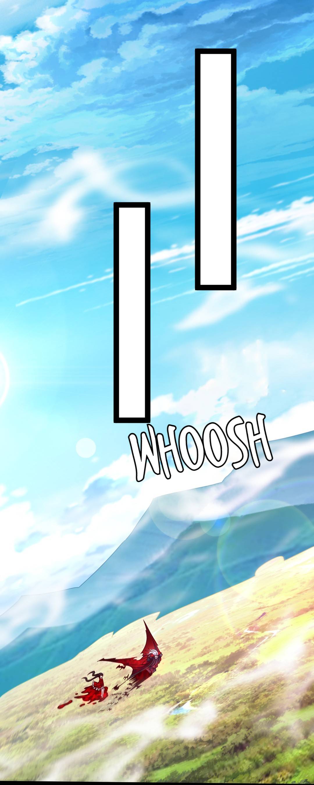 Page 9 of Chapter 91