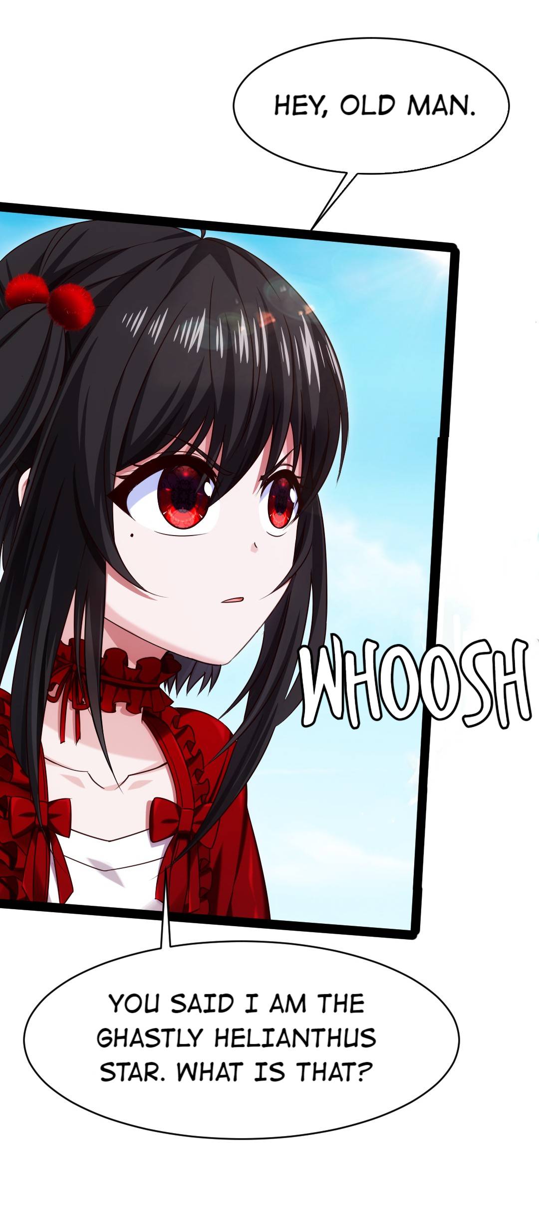 Page 11 of Chapter 91