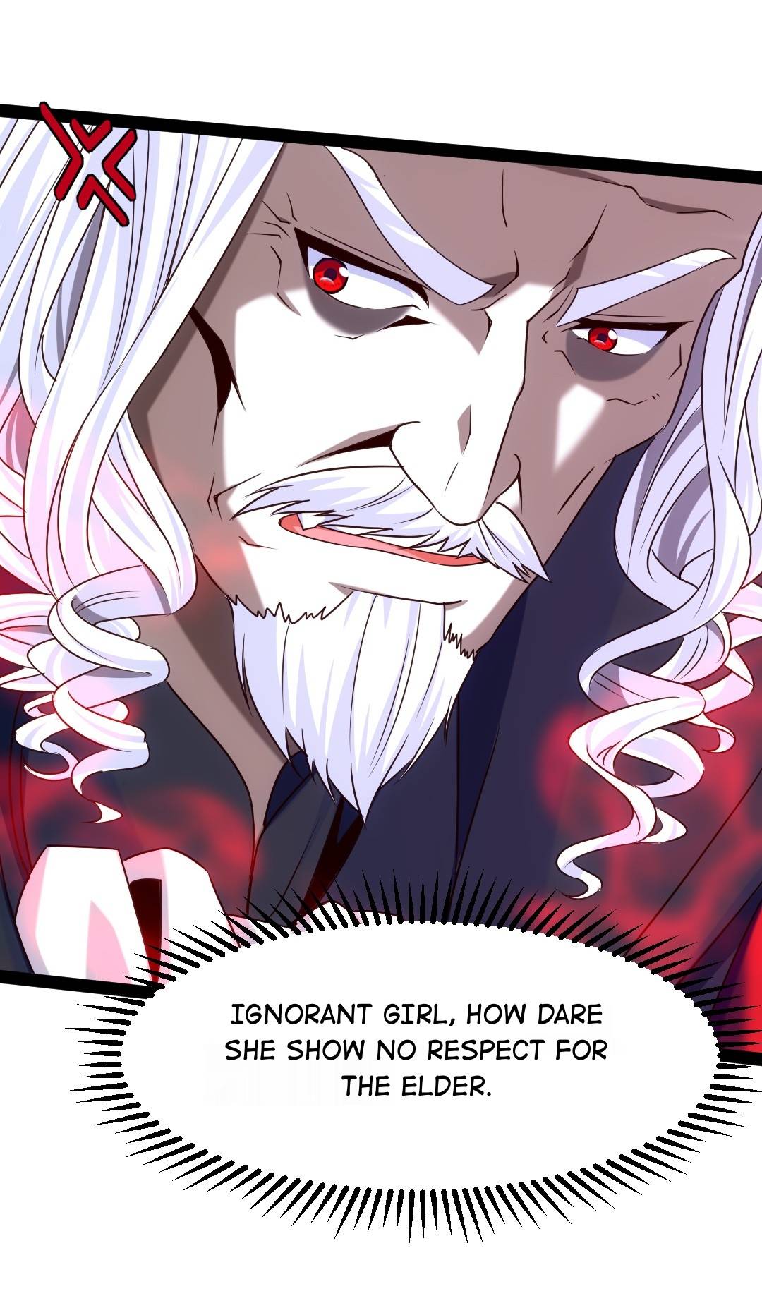 Page 12 of Chapter 91