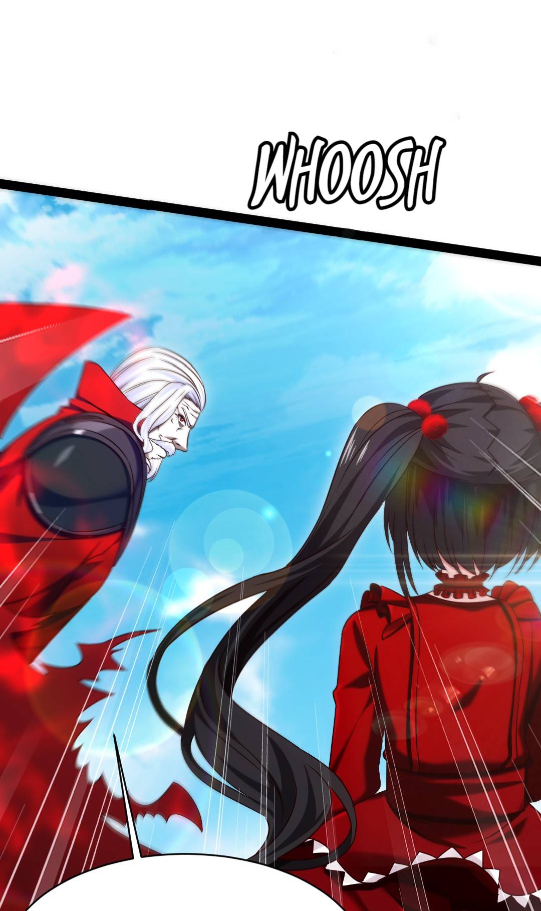 Page 13 of Chapter 91