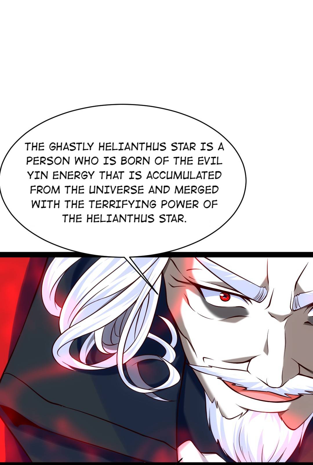 Page 15 of Chapter 91