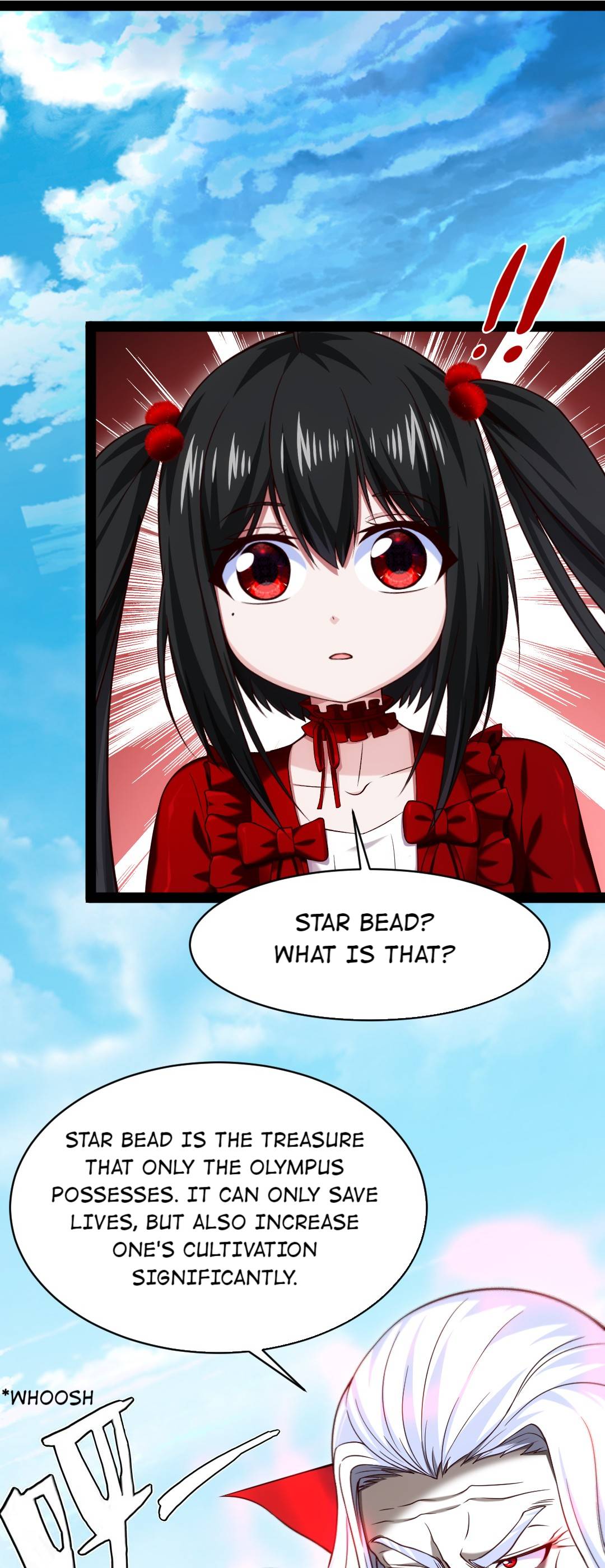 Page 20 of Chapter 91