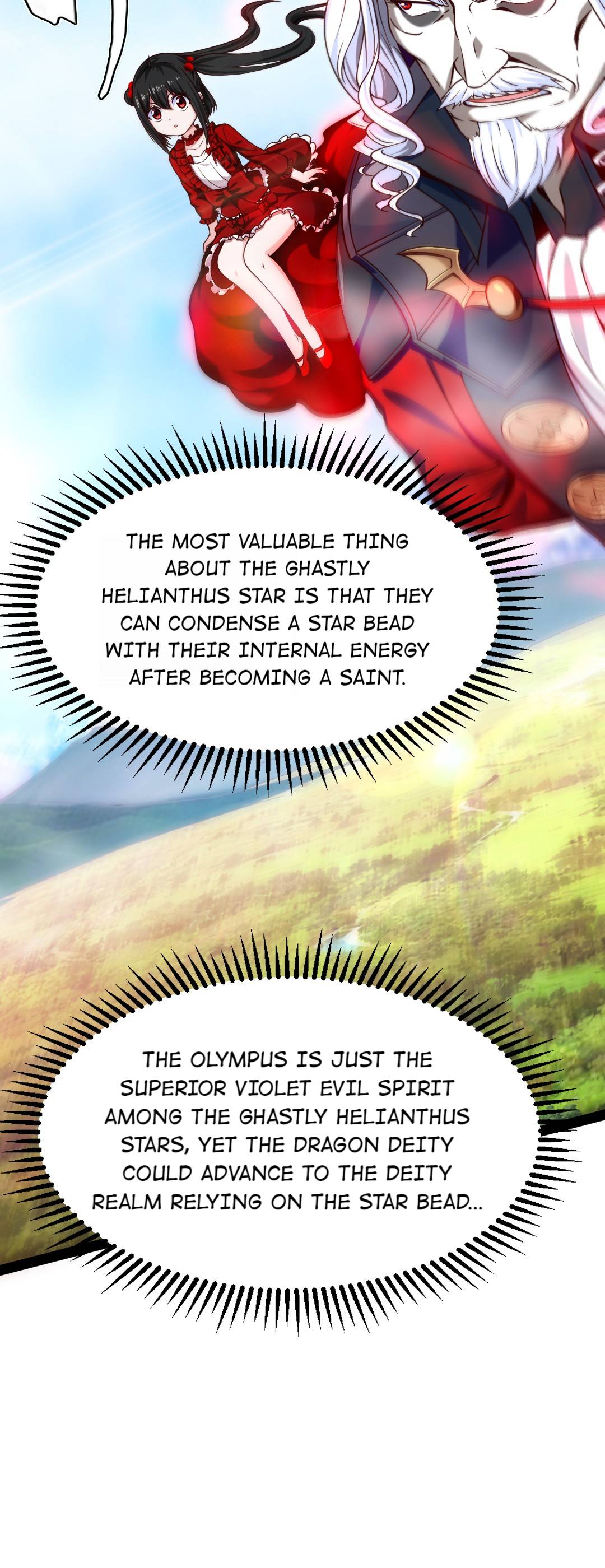 Page 21 of Chapter 91