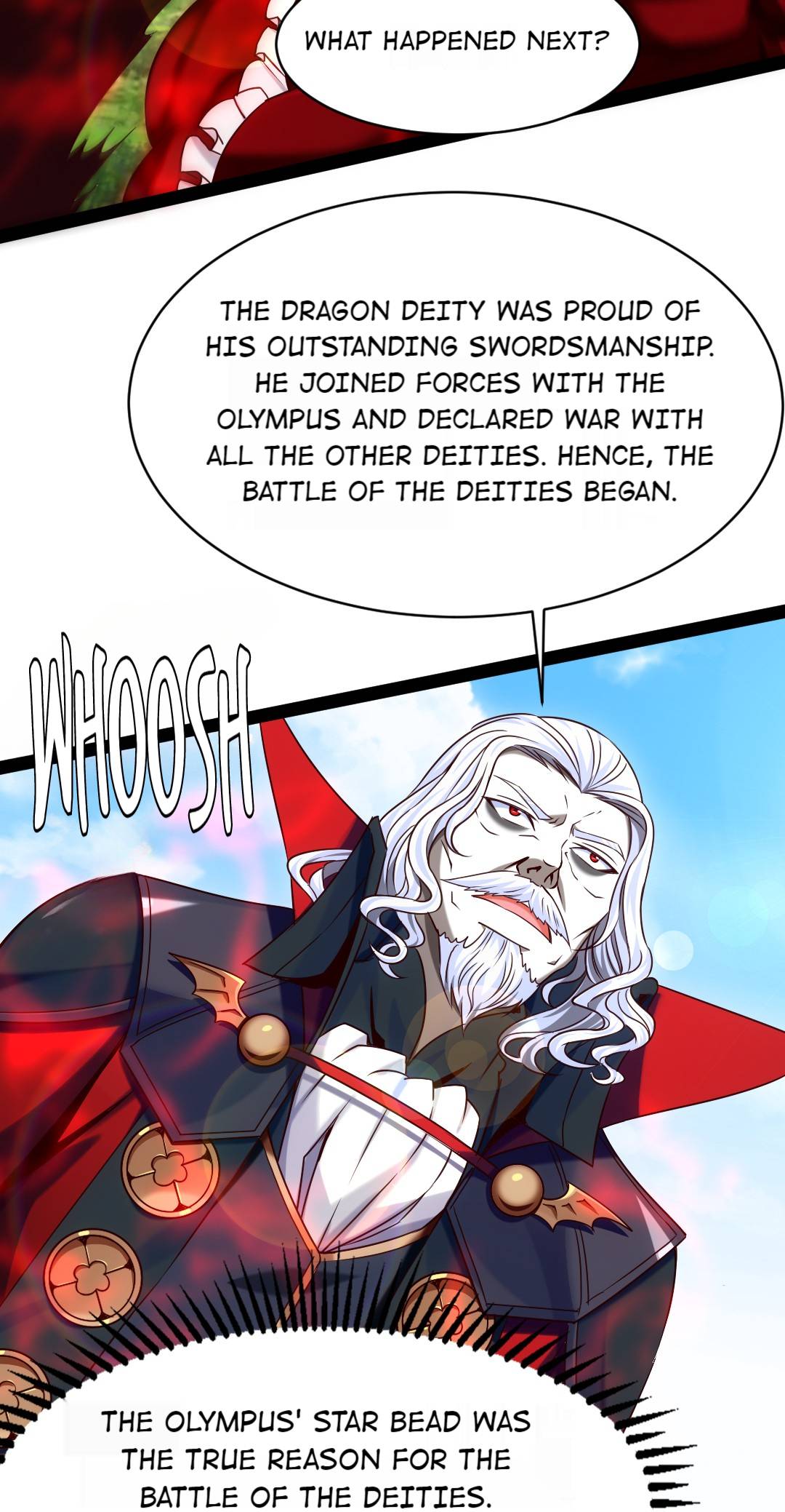 Page 23 of Chapter 91