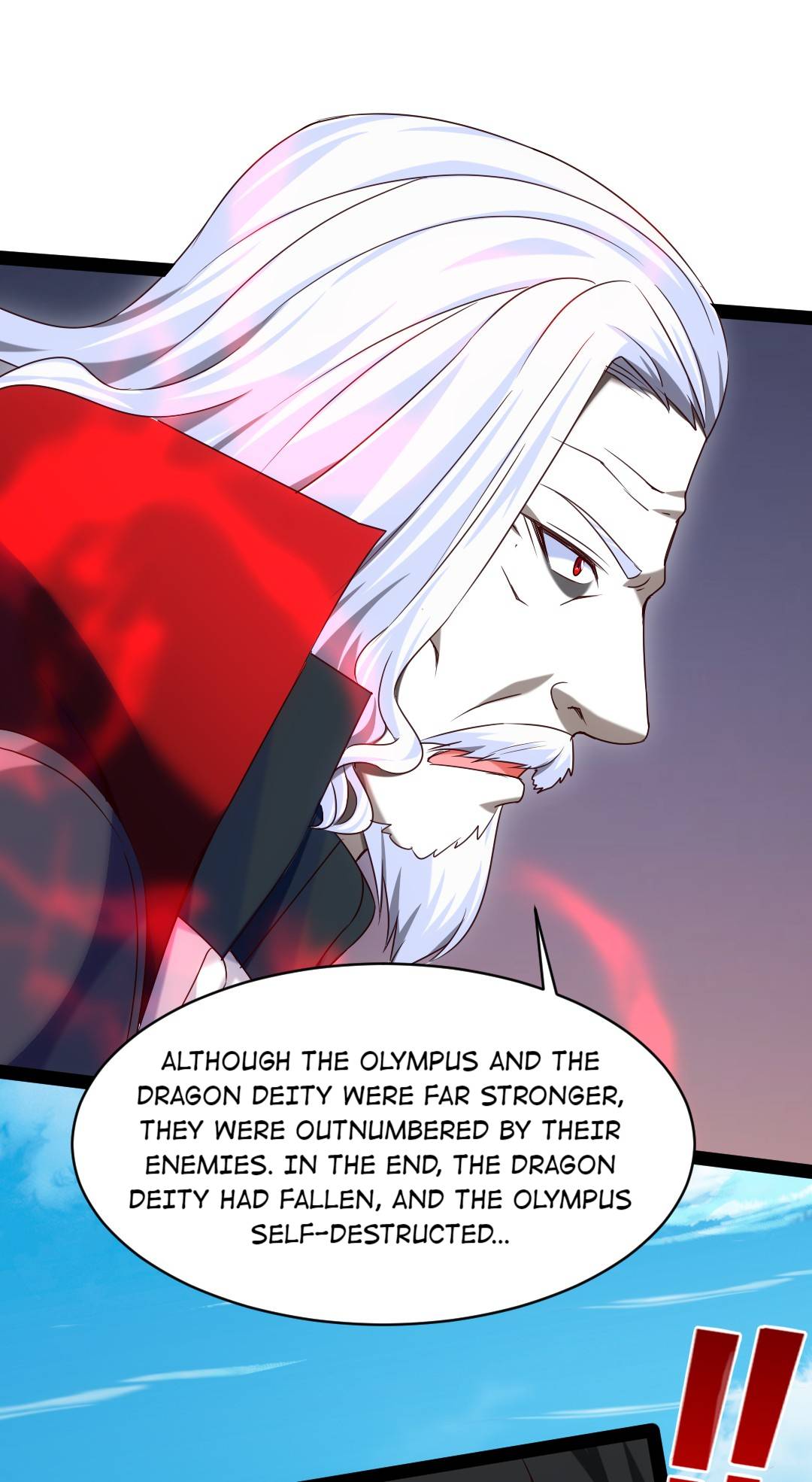 Page 26 of Chapter 91