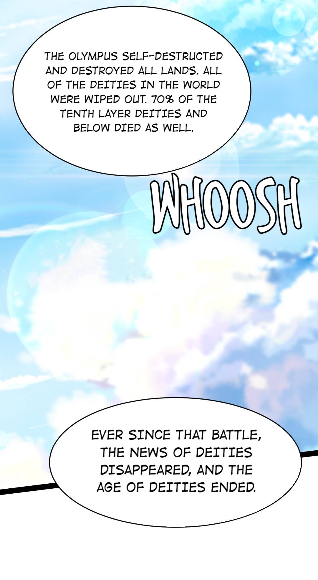 Page 28 of Chapter 91