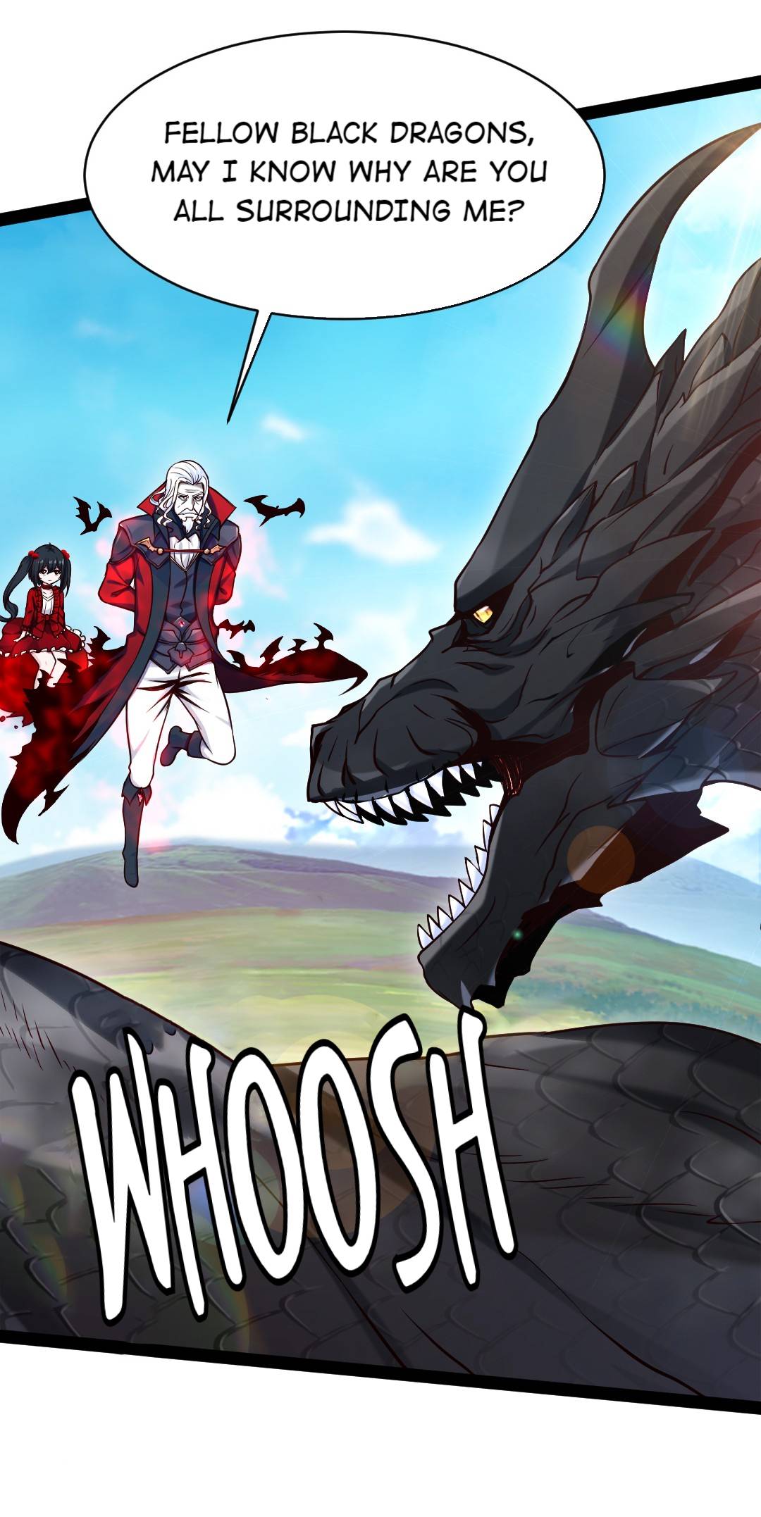 Page 31 of Chapter 91